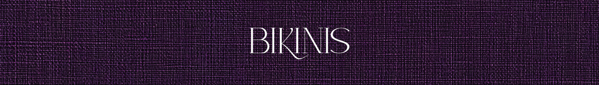 Bikini