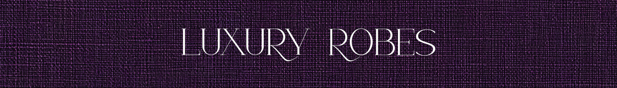Robes
