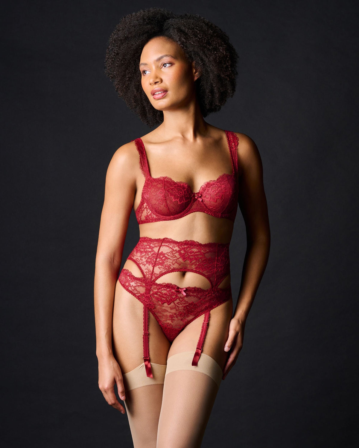 https://s7d2.scene7.com/is/image/Journelle/104821-341-b?wid=2500&fit=constrain