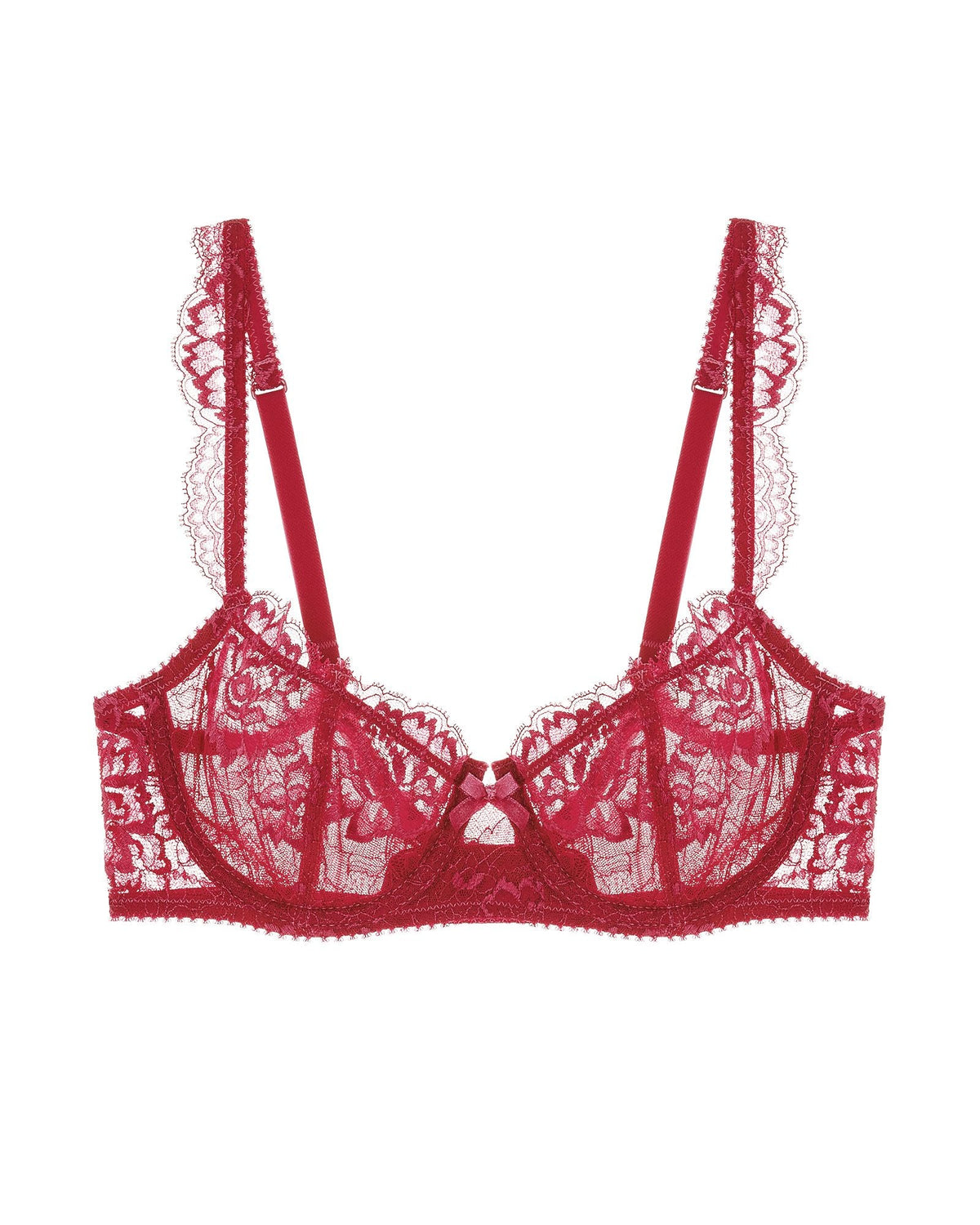 https://s7d2.scene7.com/is/image/Journelle/104821-341-z?wid=2500&fit=constrain