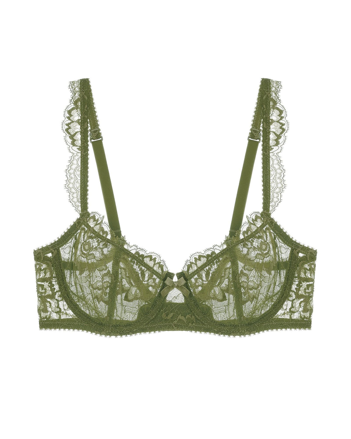 https://s7d2.scene7.com/is/image/Journelle/104821-4397-z?wid=2500&fit=constrain