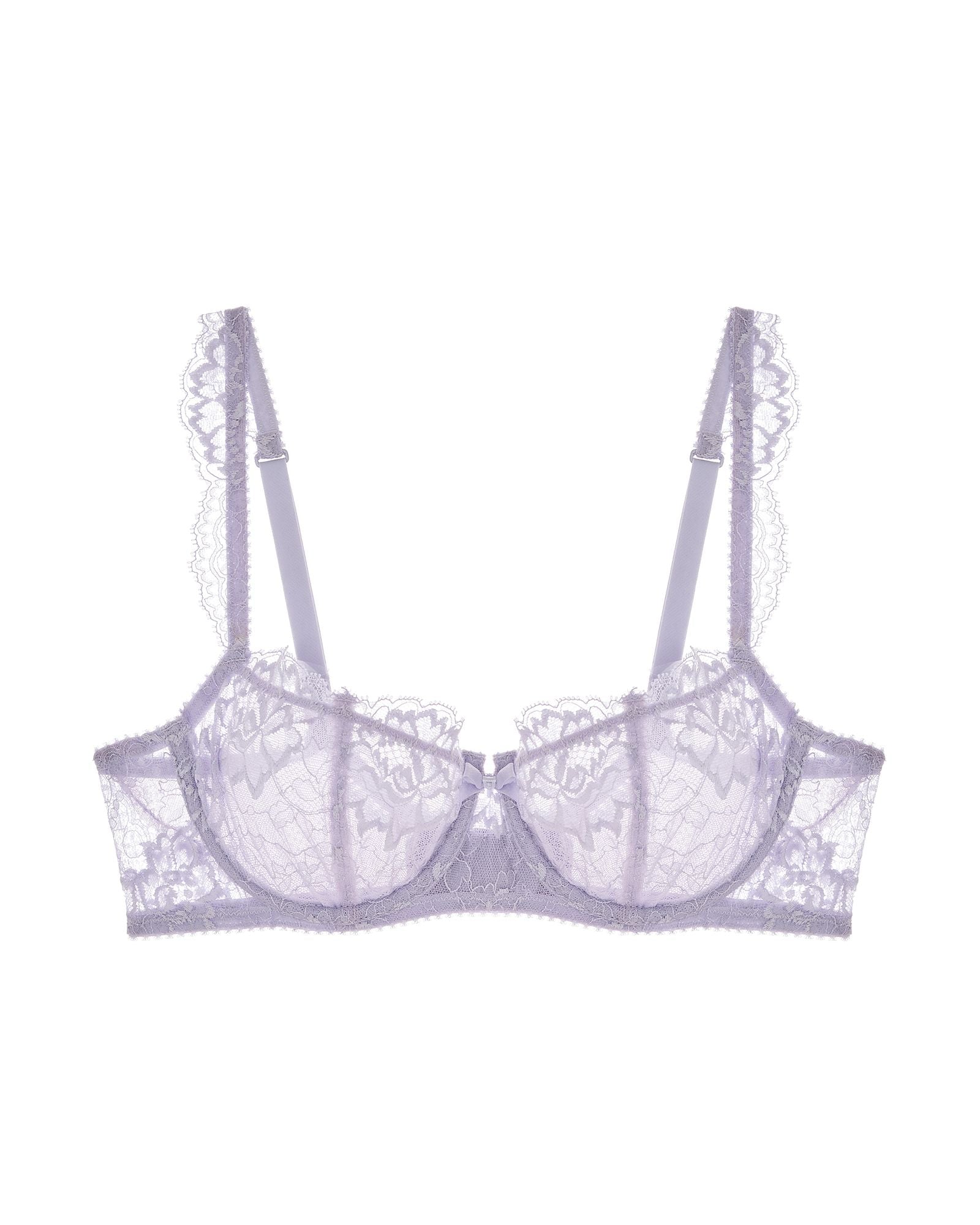 https://s7d2.scene7.com/is/image/Journelle/104821-909-z?wid=2500&fit=constrain