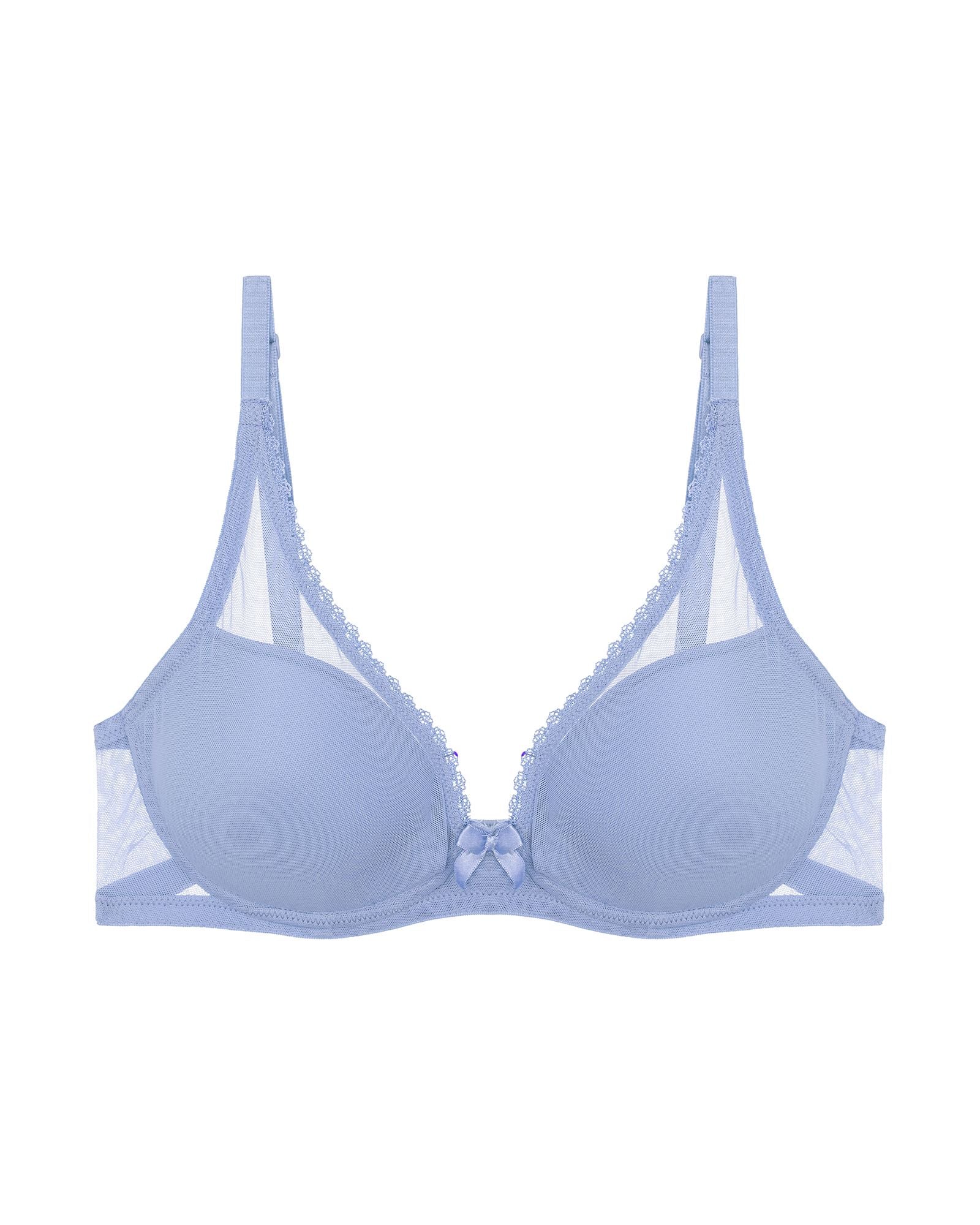 https://s7d2.scene7.com/is/image/Journelle/104944-1202-z?wid=2500&fit=constrain