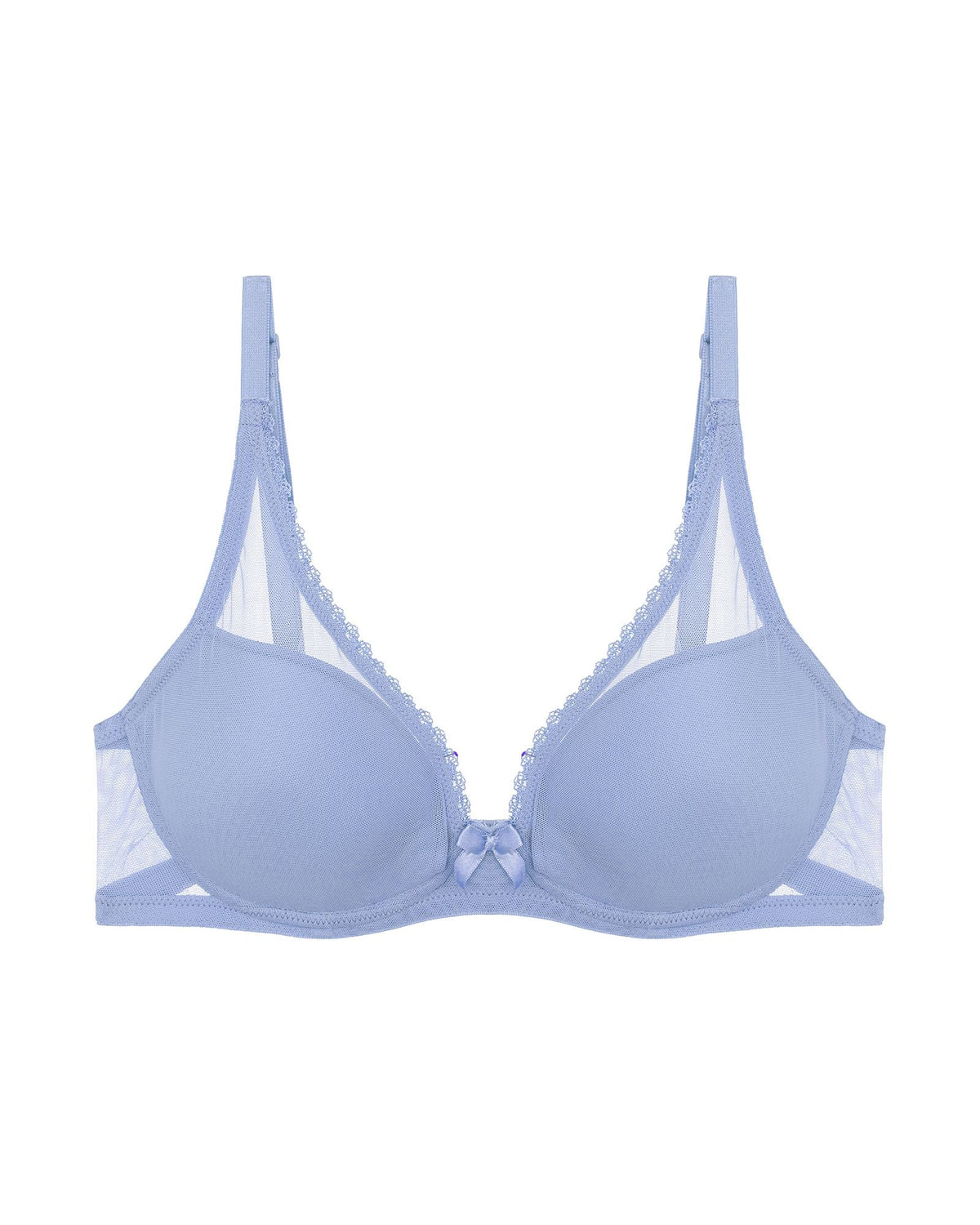 https://s7d2.scene7.com/is/image/Journelle/104944-1202-z?wid=2500&fit=constrain