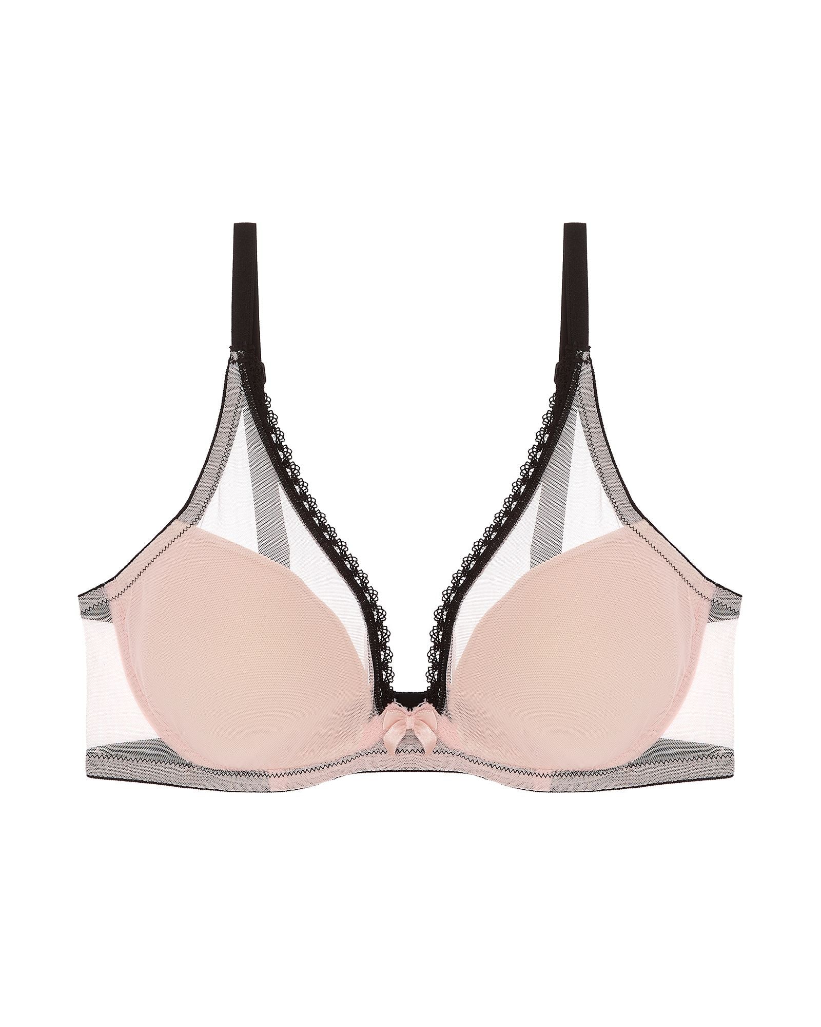 https://s7d2.scene7.com/is/image/Journelle/104944-4348-z?wid=2500&fit=constrain