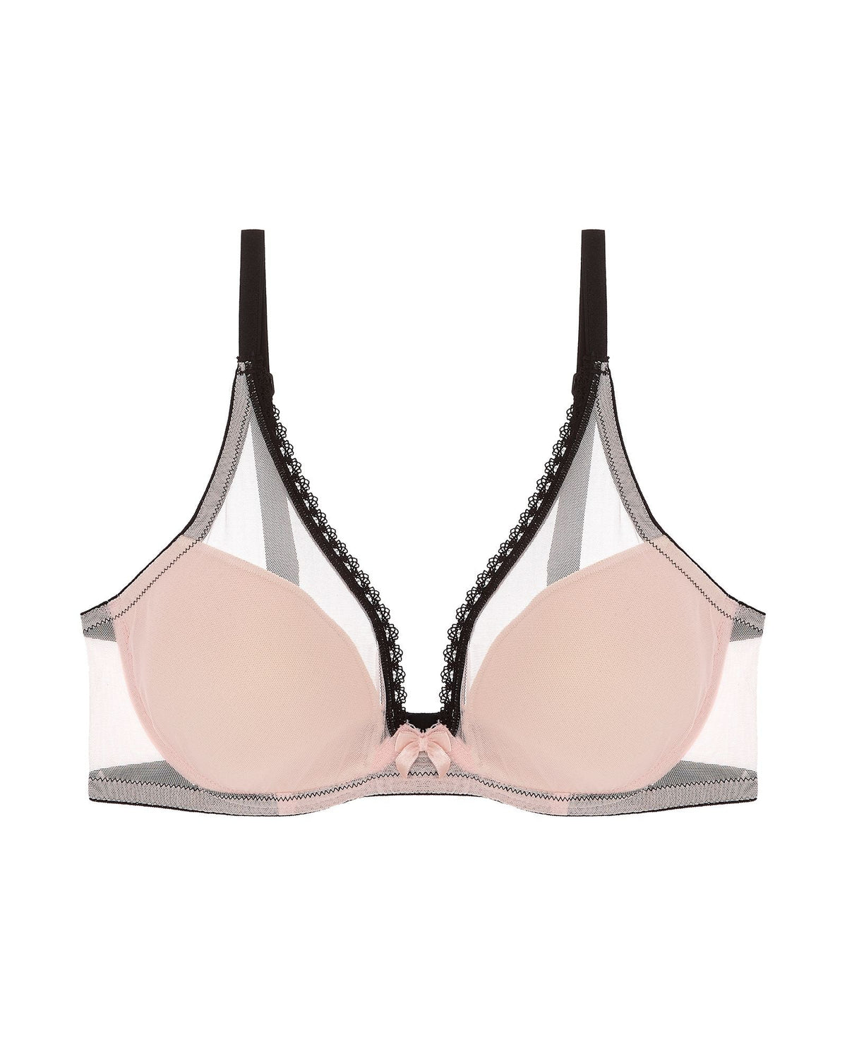 https://s7d2.scene7.com/is/image/Journelle/104944-4348-z?wid=2500&fit=constrain