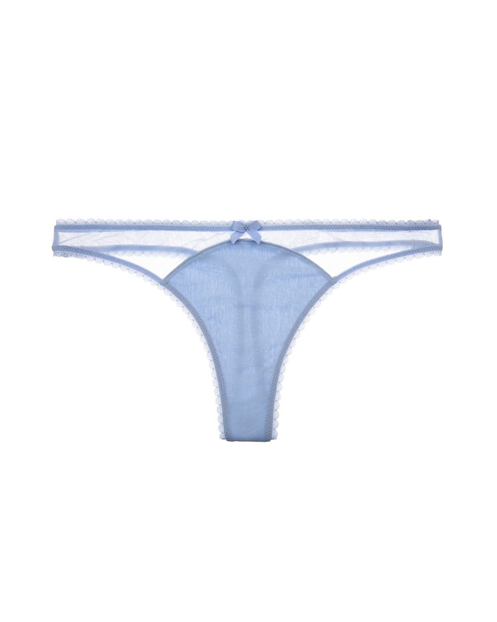 Victoire Thong