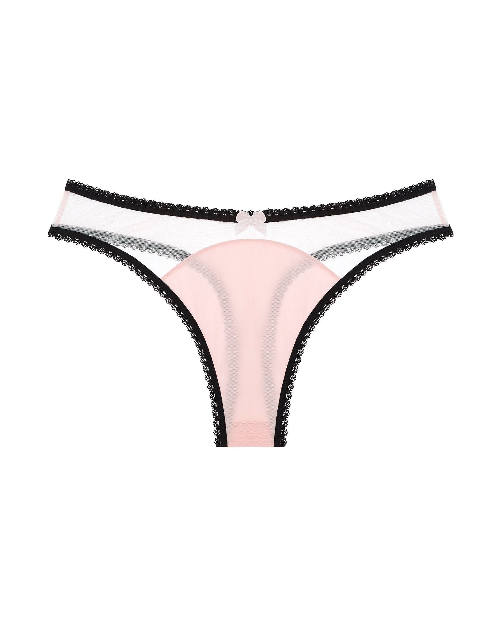 https://s7d2.scene7.com/is/image/Journelle/105514-4348-z?wid=2500&fit=constrain