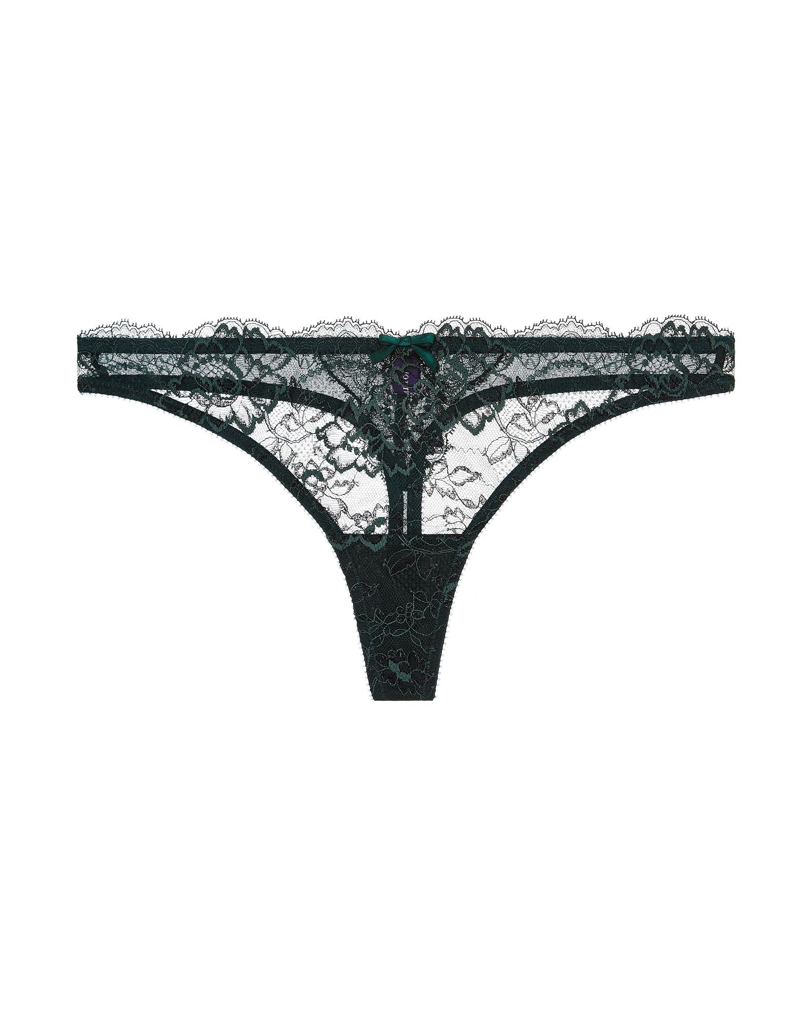 https://s7d2.scene7.com/is/image/Journelle/105559-1217-z?wid=2500&fit=constrain