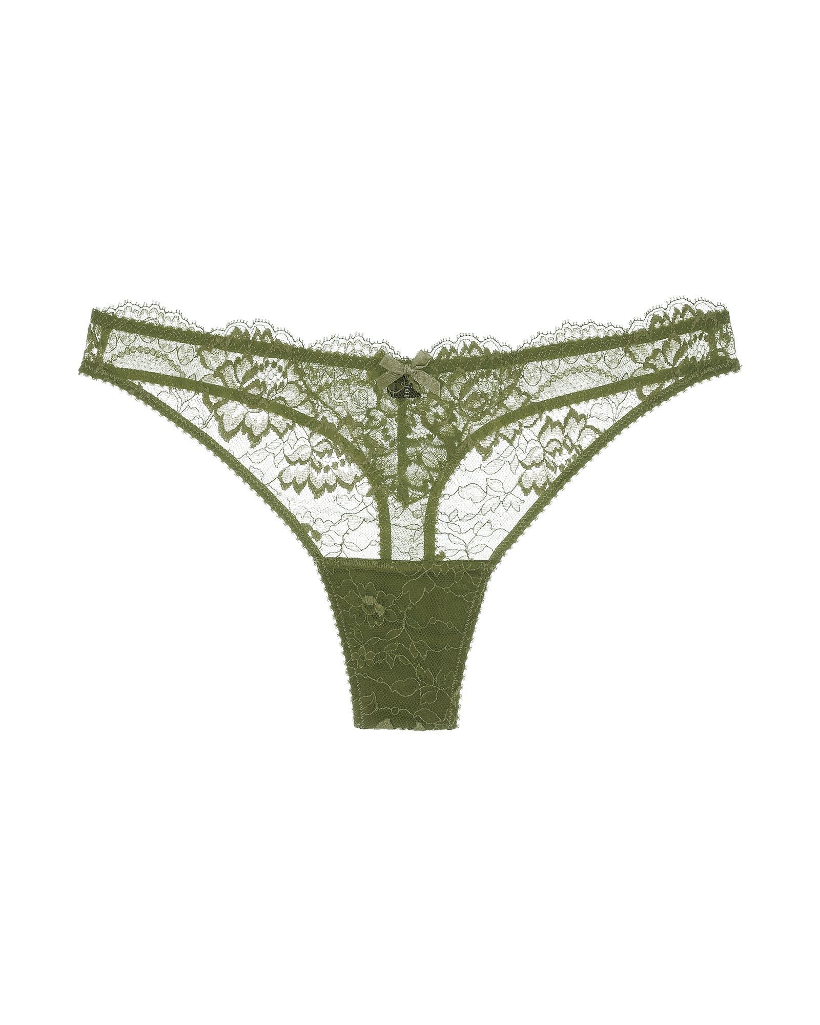https://s7d2.scene7.com/is/image/Journelle/105559-4397-z?wid=2500&fit=constrain