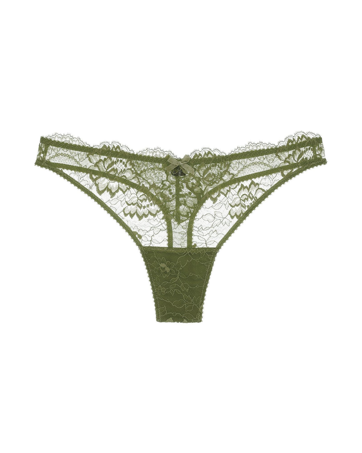 https://s7d2.scene7.com/is/image/Journelle/105559-4397-z?wid=2500&fit=constrain