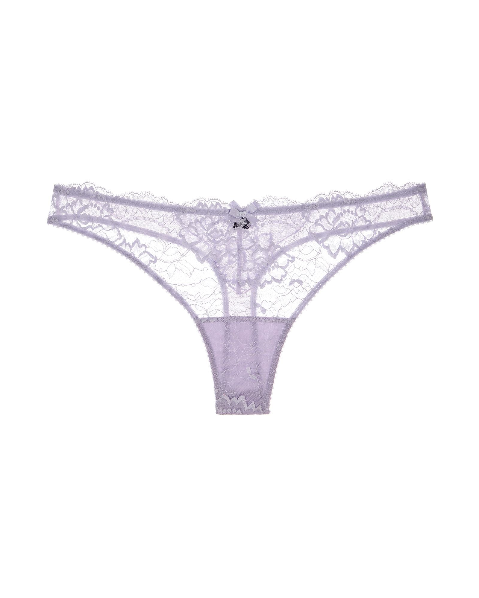 https://s7d2.scene7.com/is/image/Journelle/105559-909-z?wid=2500&fit=constrain