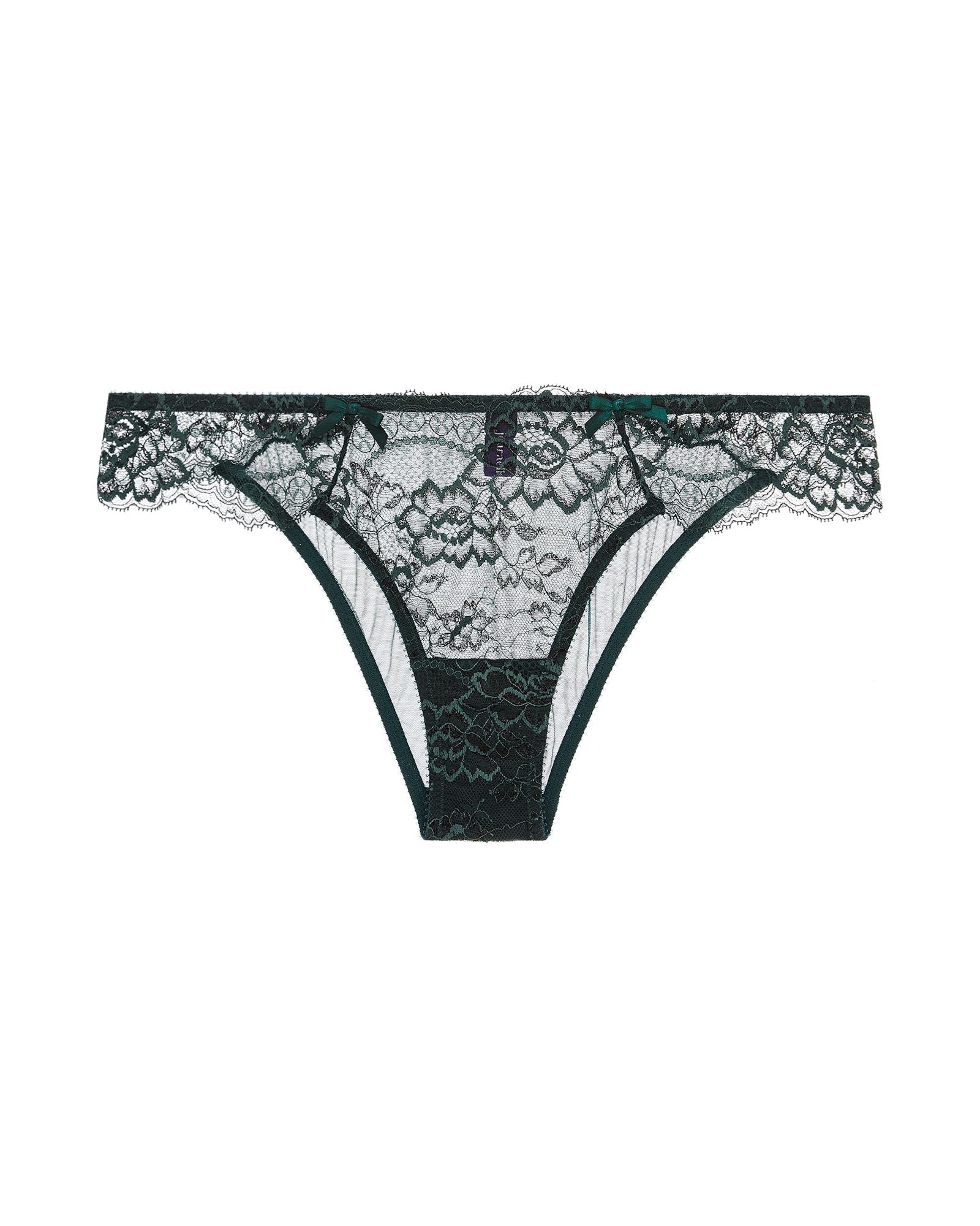 https://s7d2.scene7.com/is/image/Journelle/105568-1217-z?wid=2500&fit=constrain