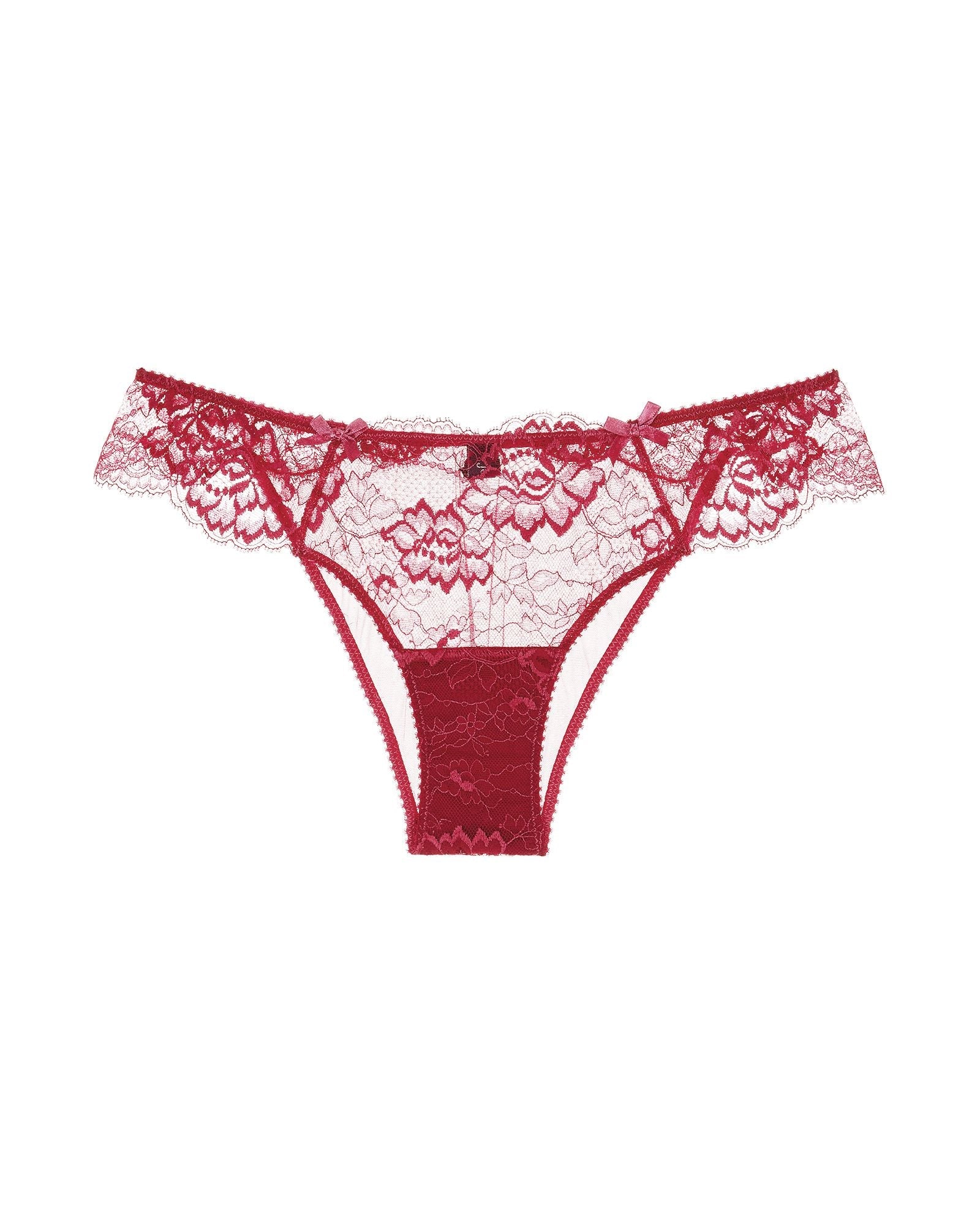 https://s7d2.scene7.com/is/image/Journelle/105568-341-z?wid=2500&fit=constrain
