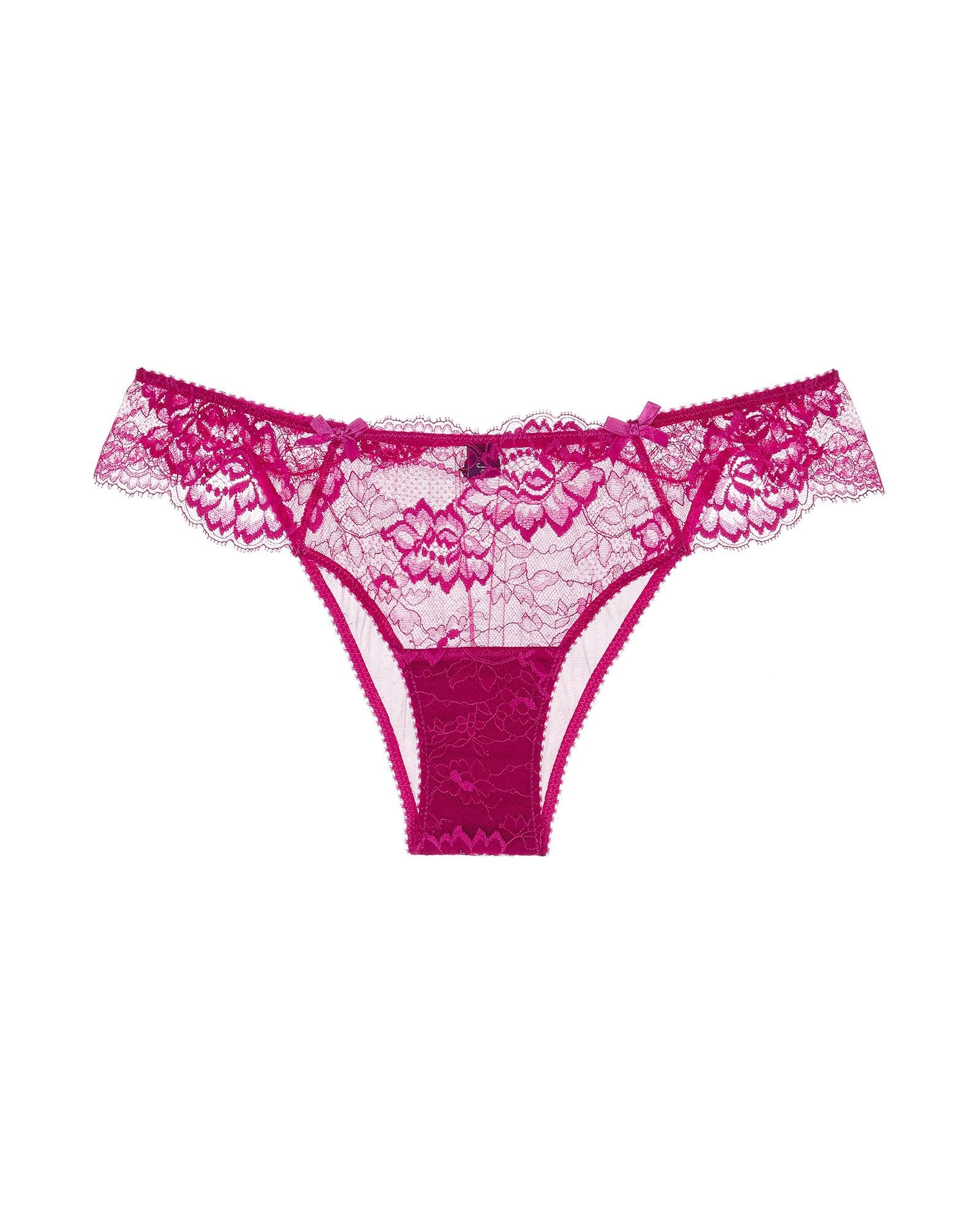 https://s7d2.scene7.com/is/image/Journelle/105568-3736-z?wid=2500&fit=constrain