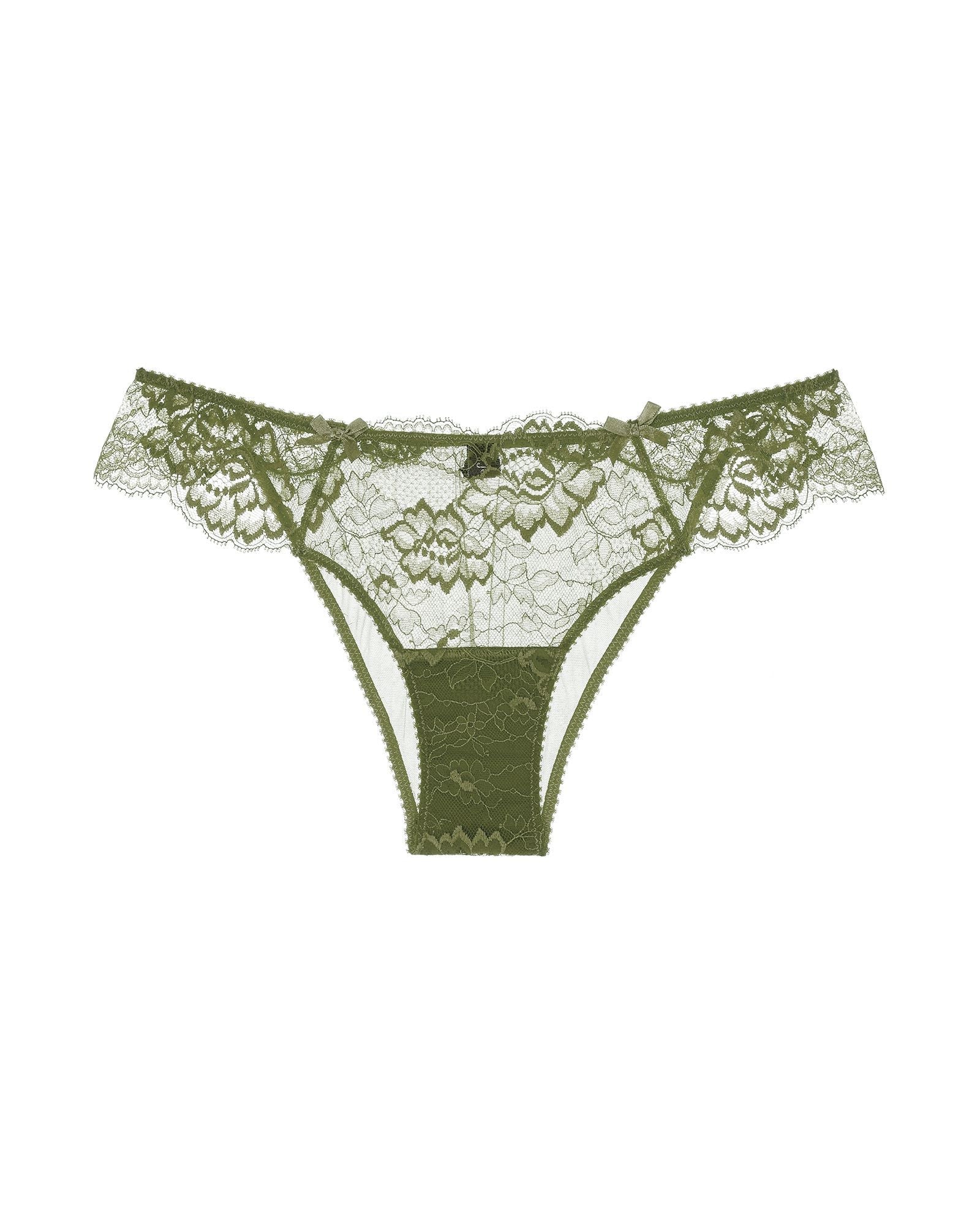 https://s7d2.scene7.com/is/image/Journelle/105568-4397-z?wid=2500&fit=constrain