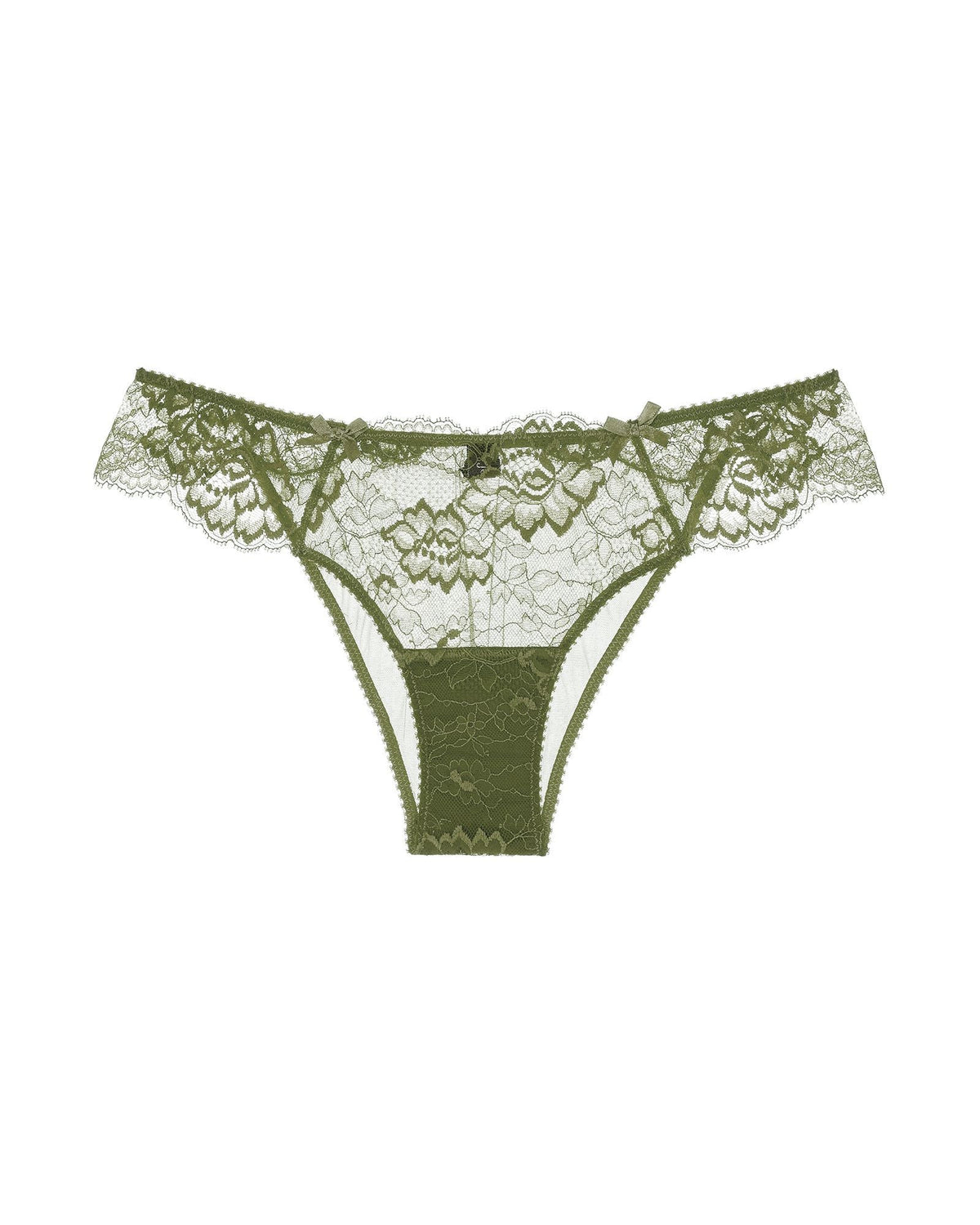 https://s7d2.scene7.com/is/image/Journelle/105568-4397-z?wid=2500&fit=constrain
