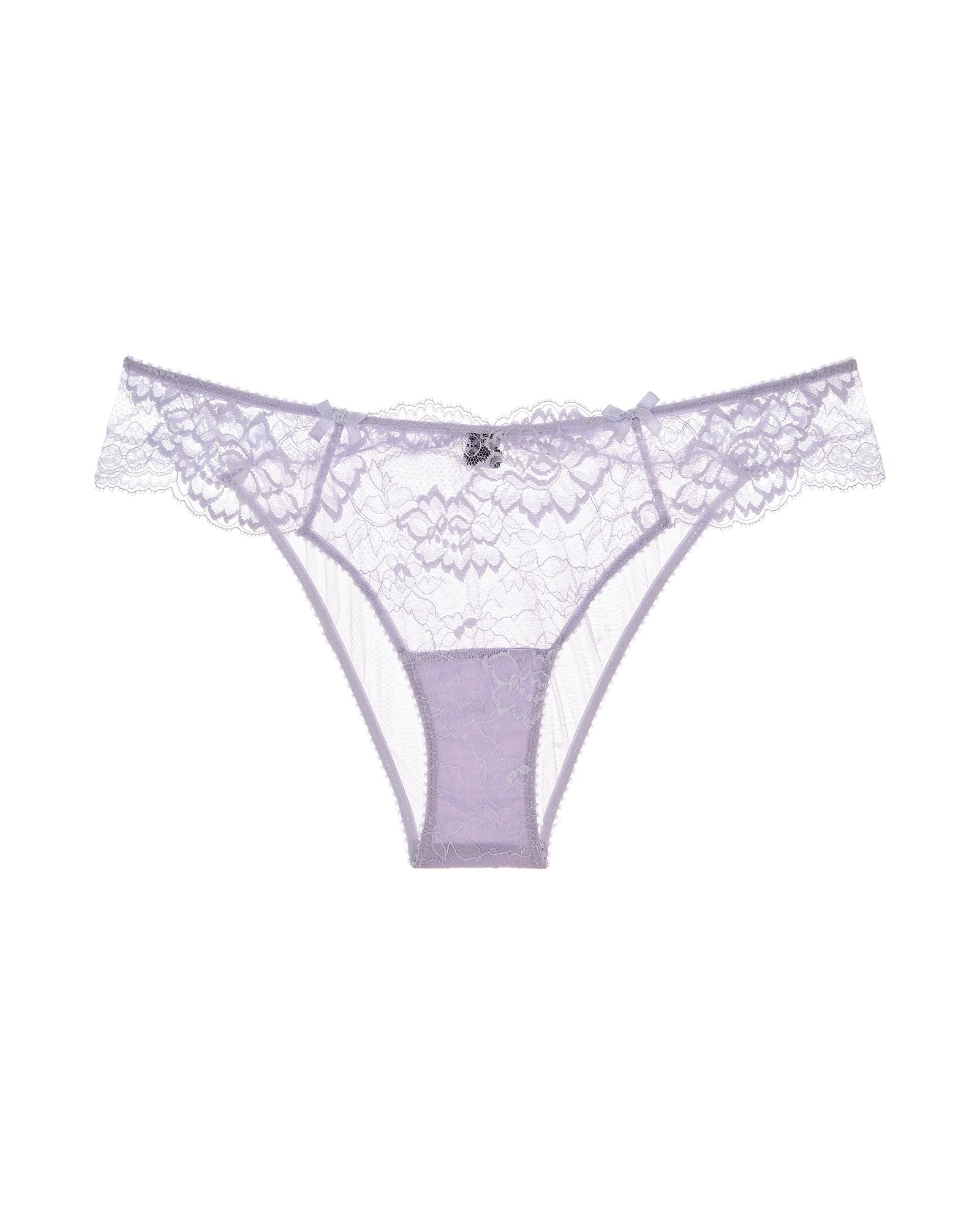 https://s7d2.scene7.com/is/image/Journelle/105568-909-z?wid=2500&fit=constrain