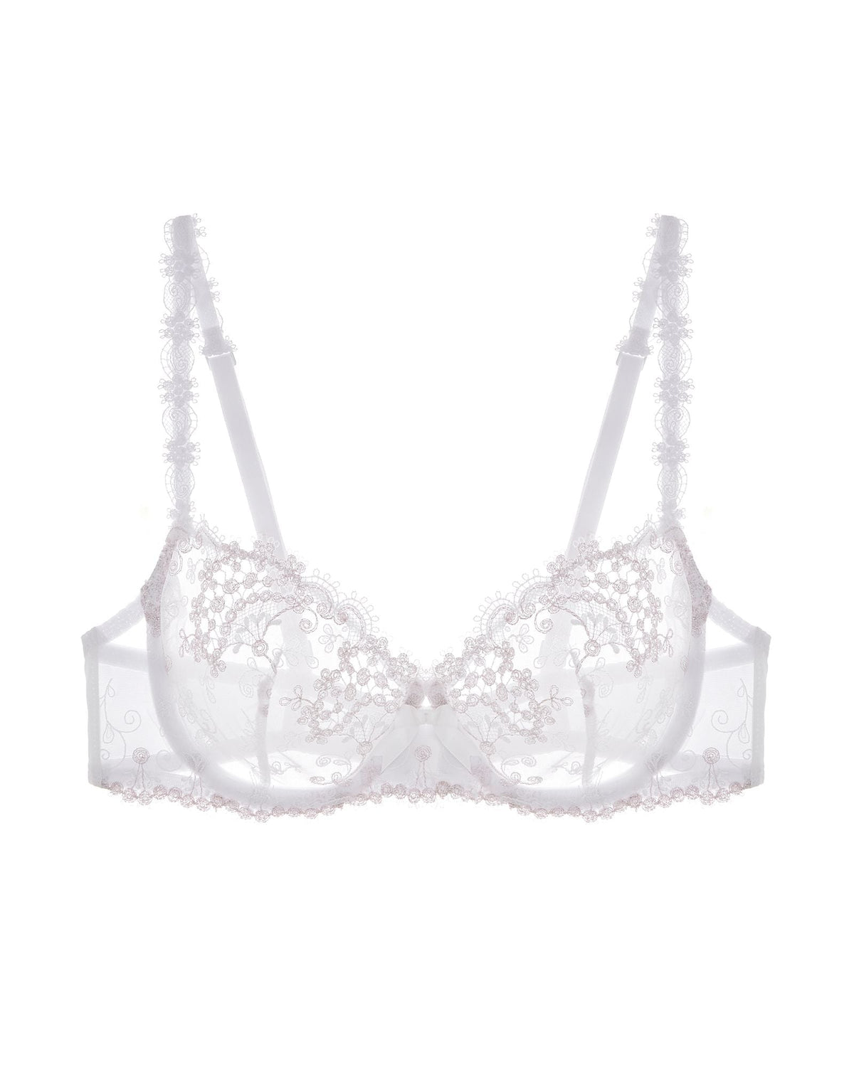https://s7d2.scene7.com/is/image/Journelle/108250-4415-z?wid=2500&fit=constrain