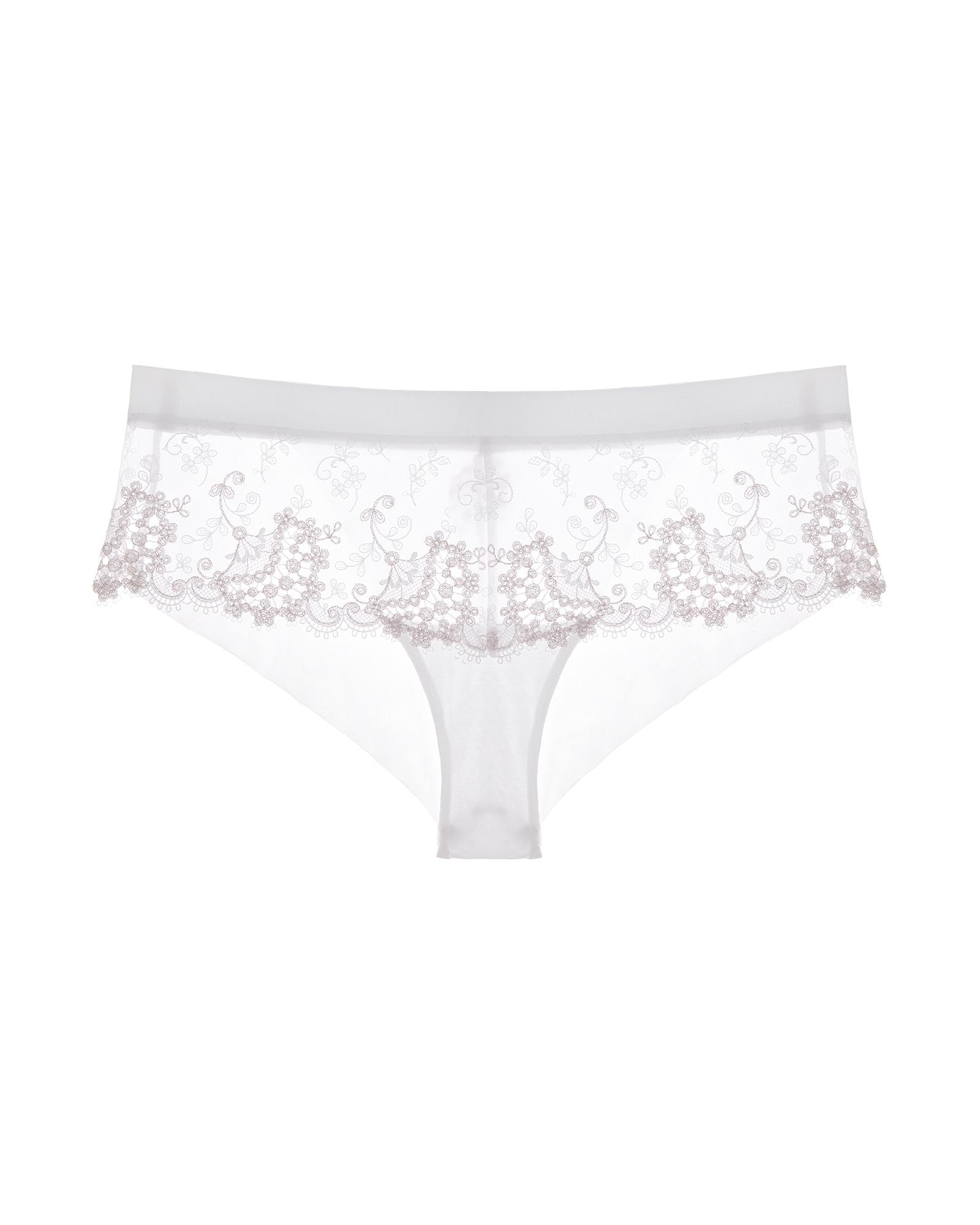 https://s7d2.scene7.com/is/image/Journelle/108272-4415-z?wid=2500&fit=constrain
