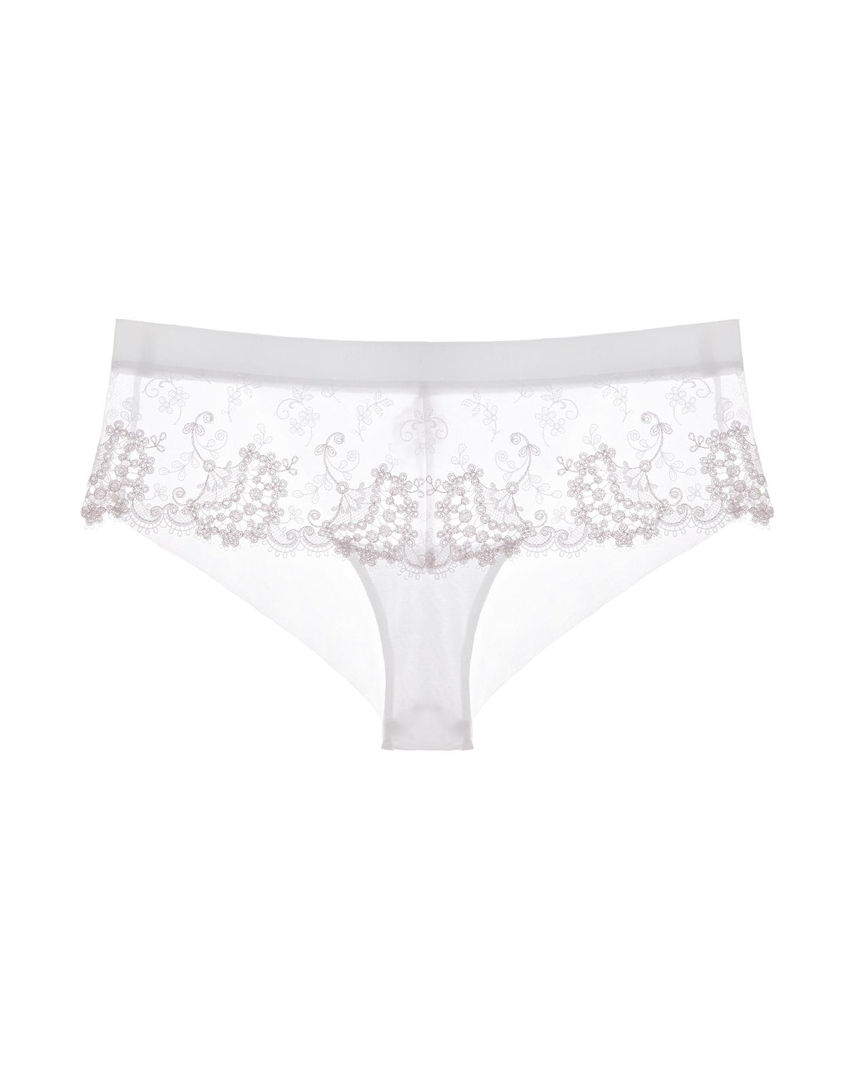 https://s7d2.scene7.com/is/image/Journelle/108272-4415-z?wid=2500&fit=constrain