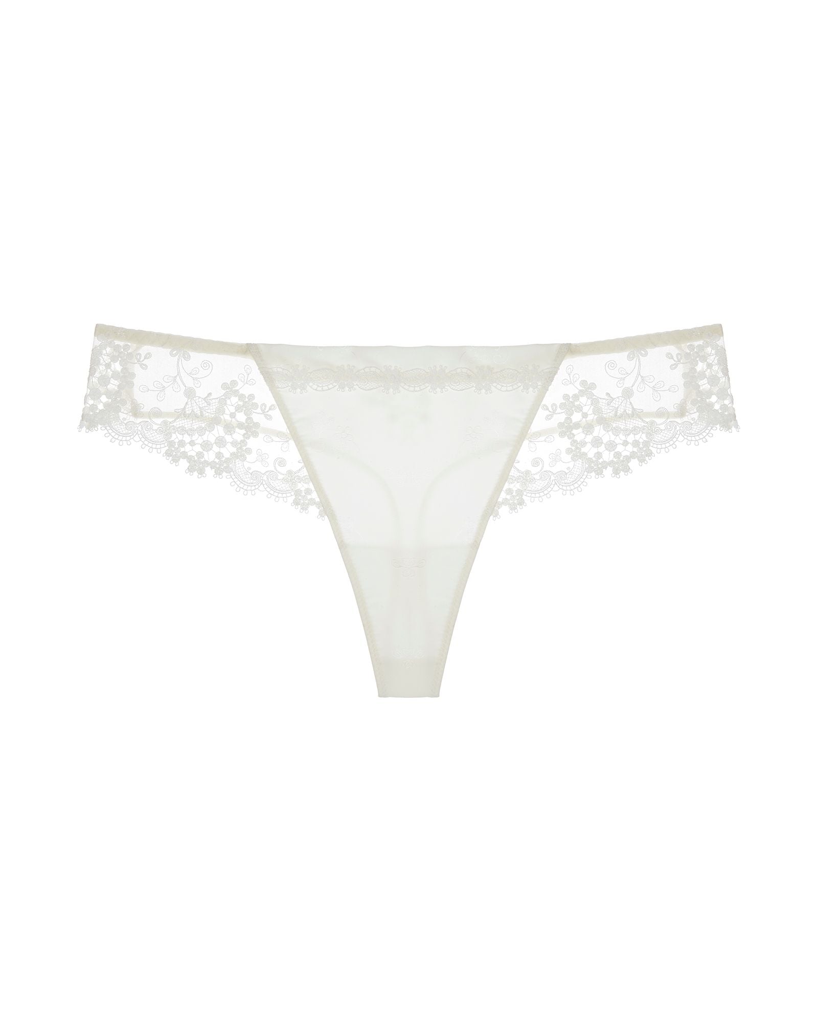 https://s7d2.scene7.com/is/image/Journelle/108278-1409-z?wid=2500&fit=constrain