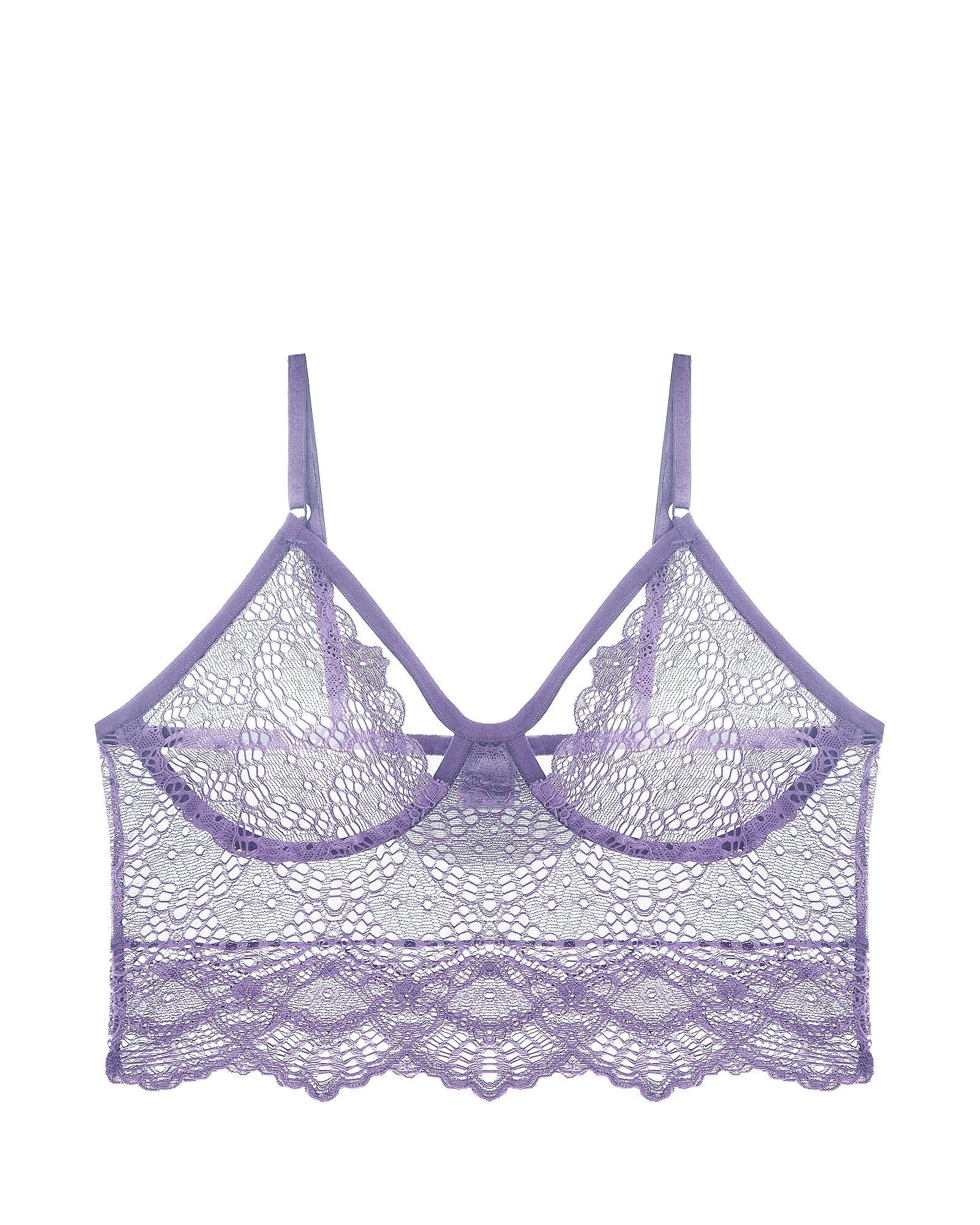 https://s7d2.scene7.com/is/image/Journelle/110318-485-z?wid=2500&fit=constrain