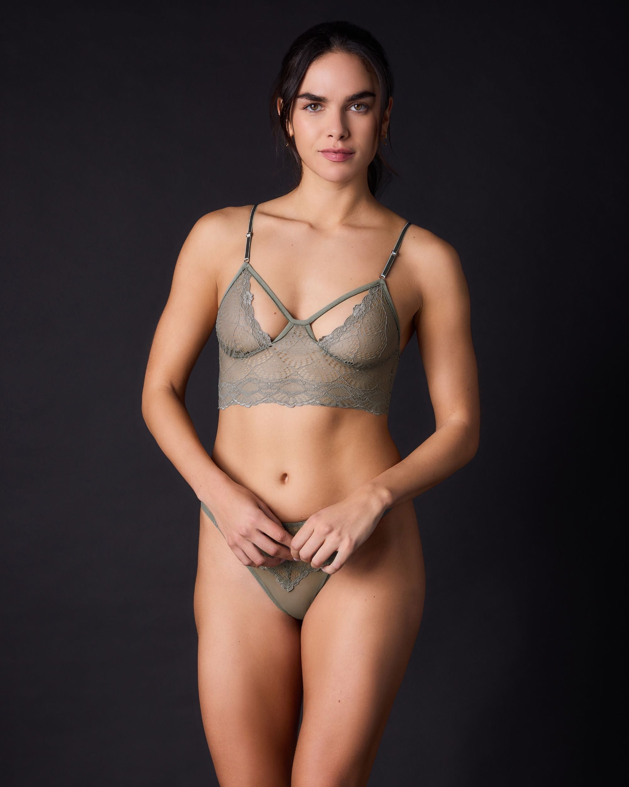 https://s7d2.scene7.com/is/image/Journelle/110318-765-a?wid=2500&fit=constrain
