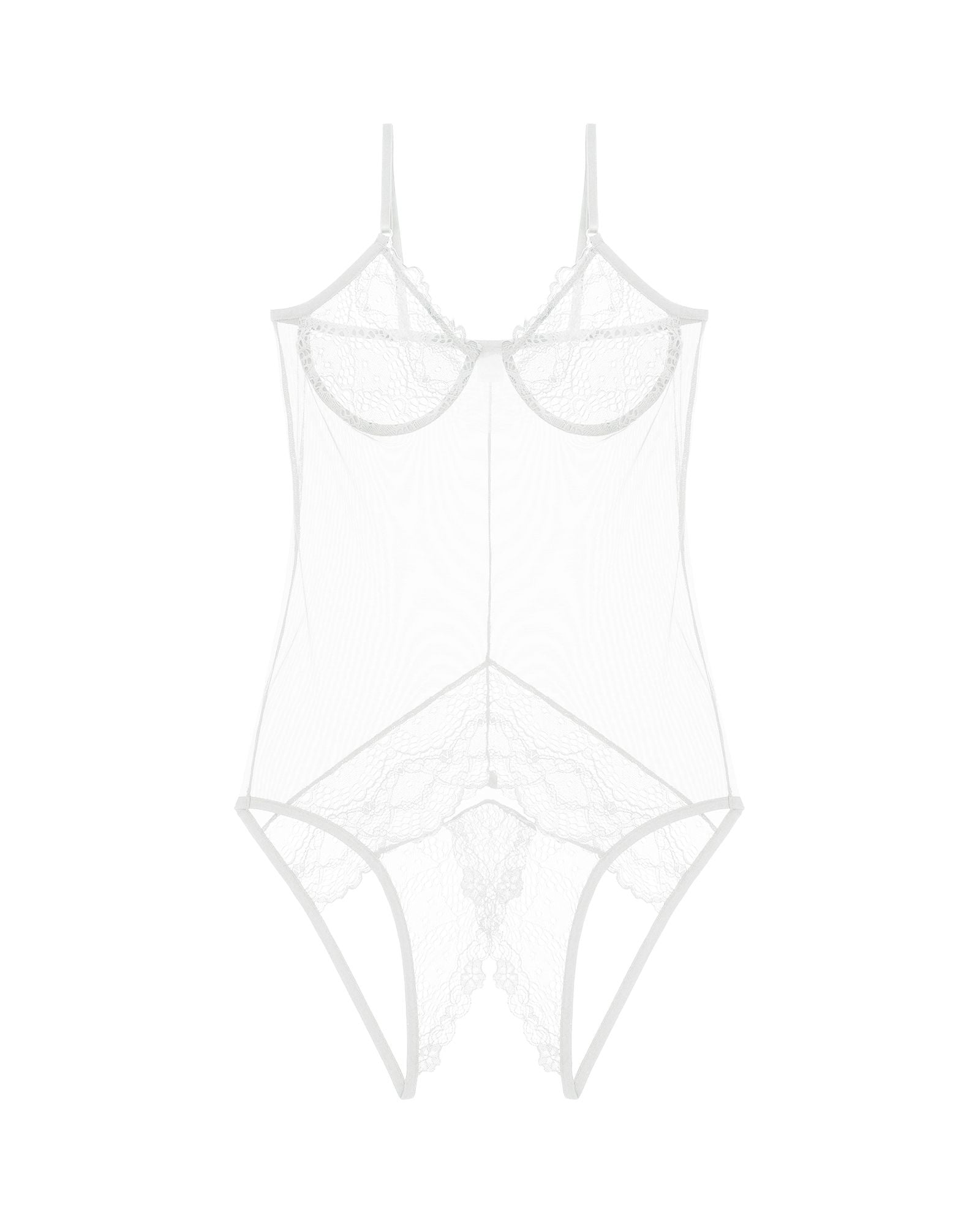 https://s7d2.scene7.com/is/image/Journelle/110325-12-z?wid=2500&fit=constrain