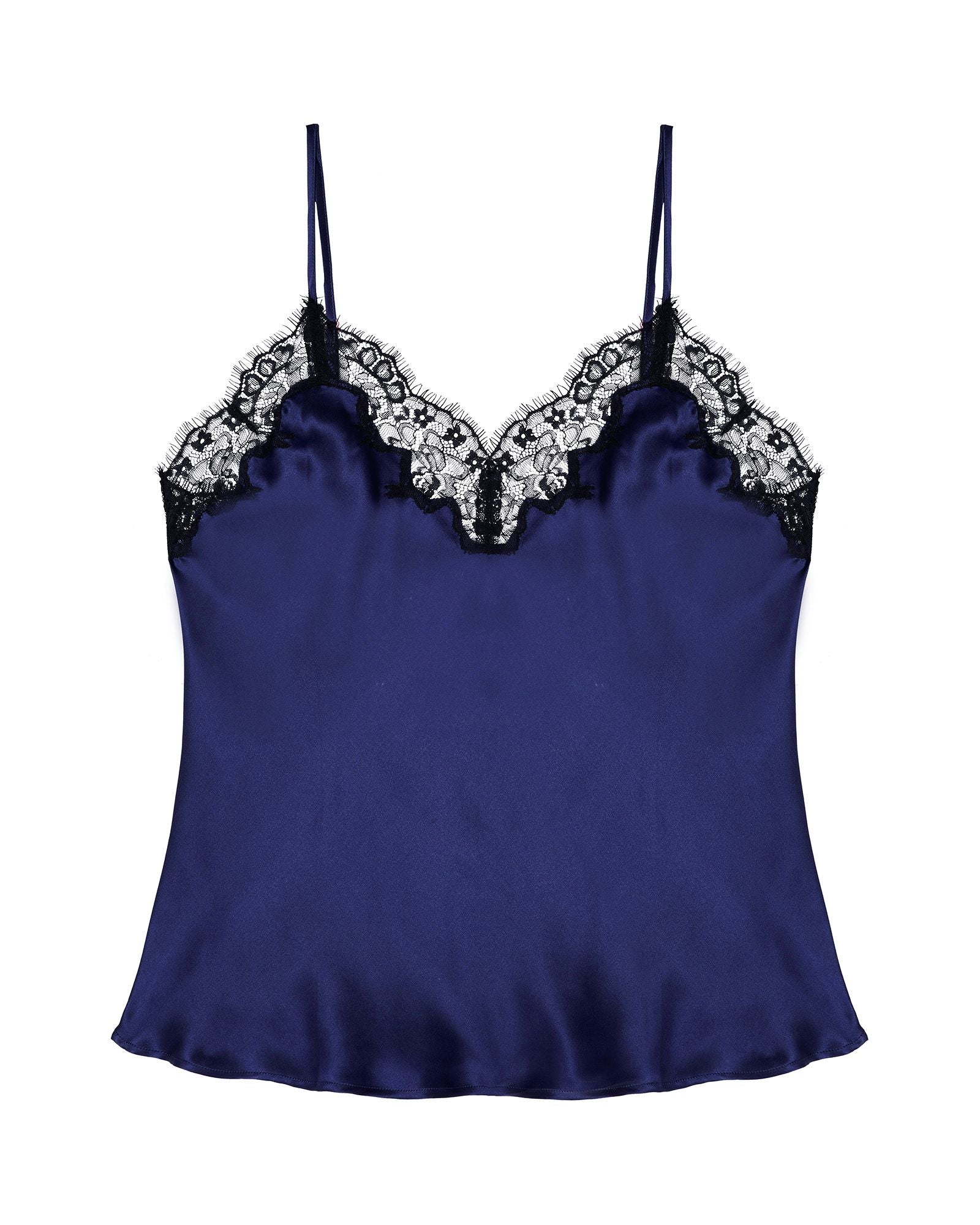 https://s7d2.scene7.com/is/image/Journelle/110434-3313-z?wid=2500&fit=constrain