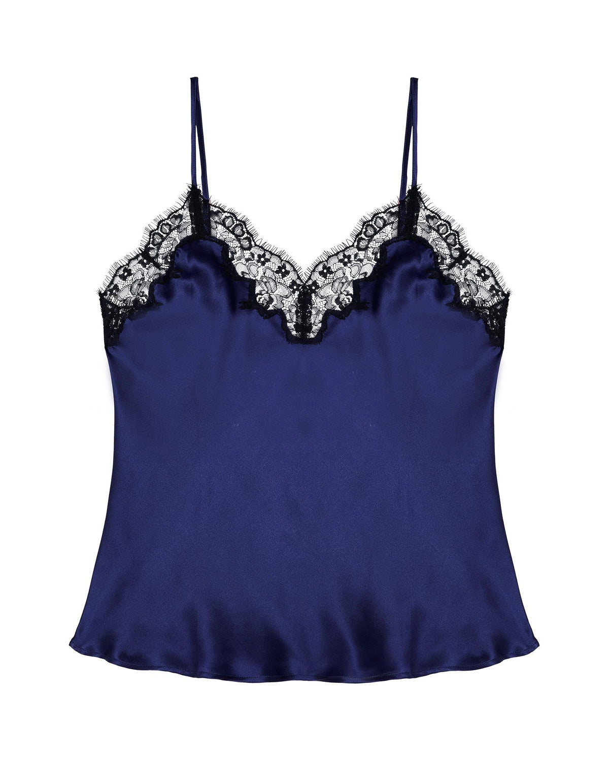 https://s7d2.scene7.com/is/image/Journelle/110434-3313-z?wid=2500&fit=constrain