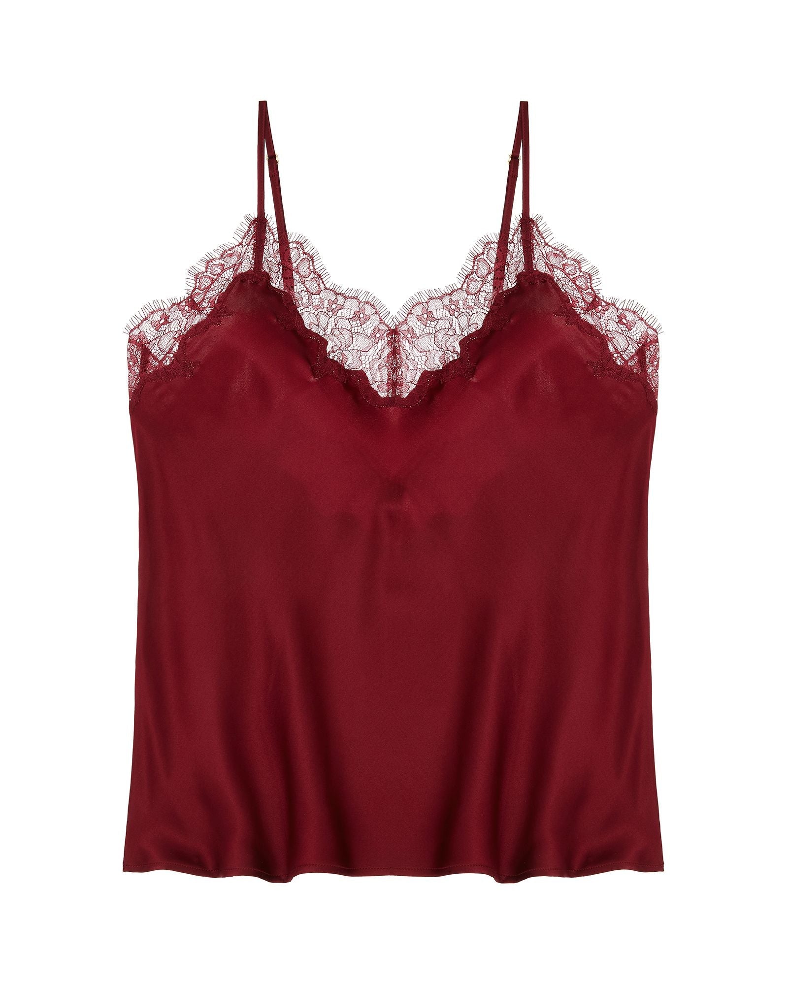 https://s7d2.scene7.com/is/image/Journelle/110434-341-z?wid=2500&fit=constrain