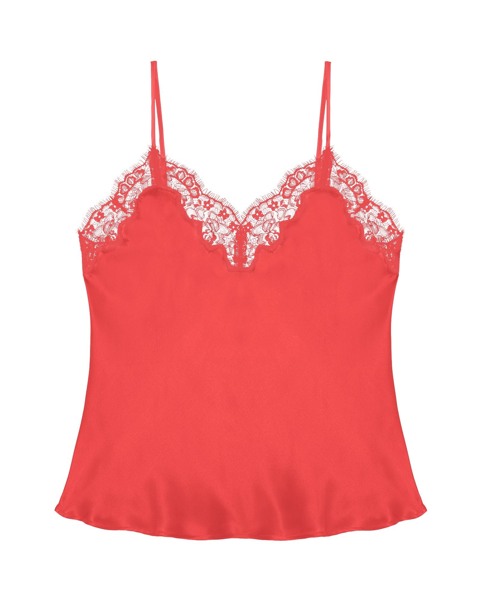 https://s7d2.scene7.com/is/image/Journelle/110434-4343-z?wid=2500&fit=constrain