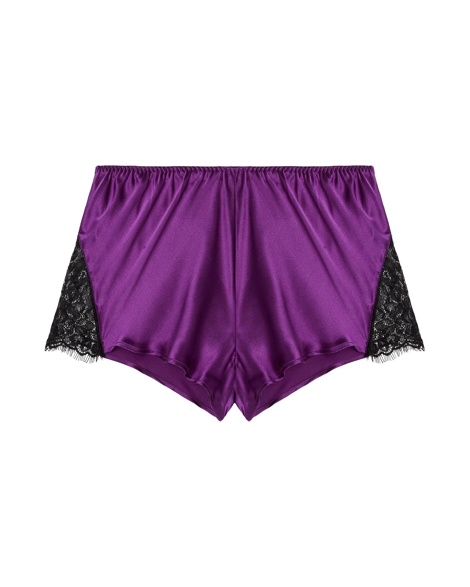 https://s7d2.scene7.com/is/image/Journelle/110460-2166-z?wid=2500&fit=constrain