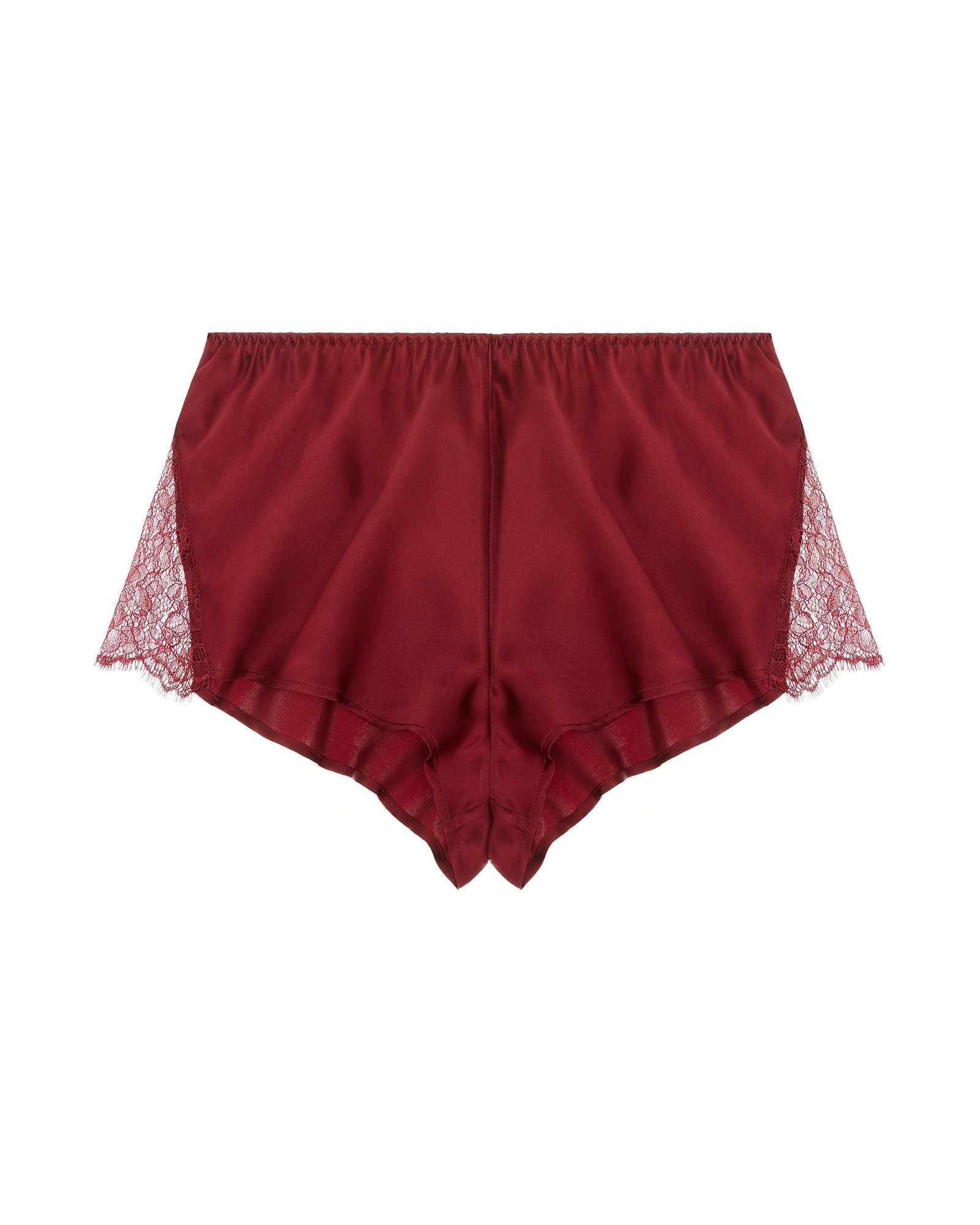 https://s7d2.scene7.com/is/image/Journelle/110460-341-z?wid=2500&fit=constrain