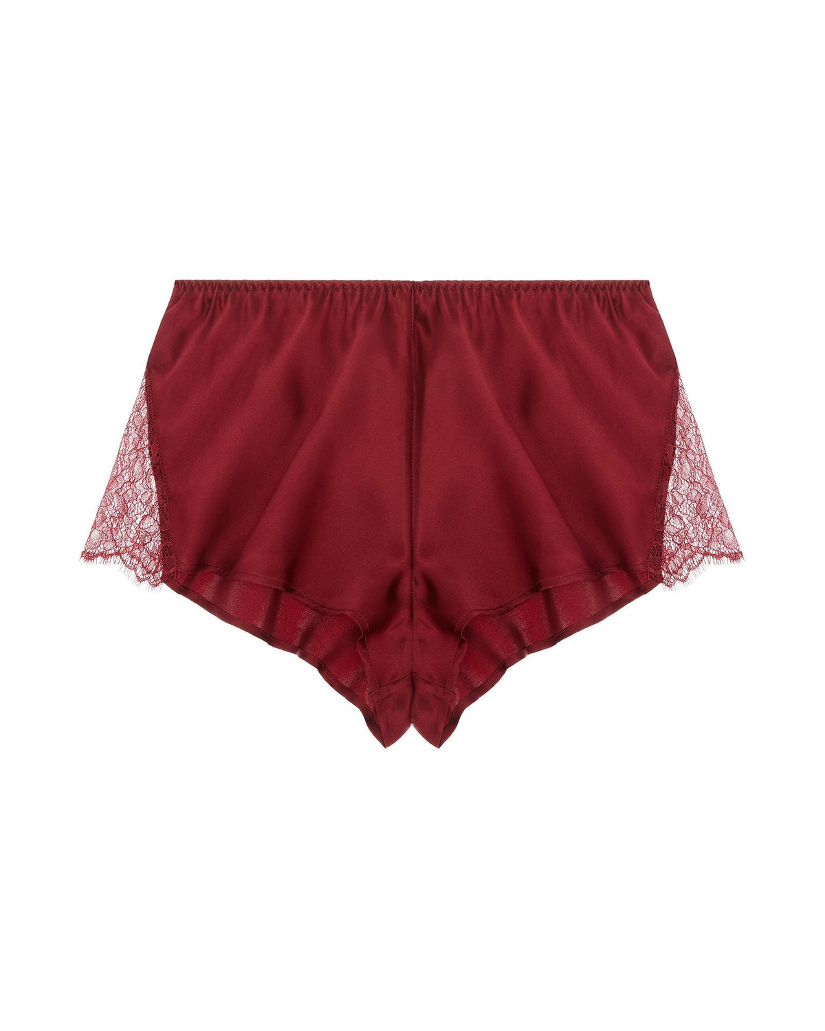 https://s7d2.scene7.com/is/image/Journelle/110460-341-z?wid=2500&fit=constrain