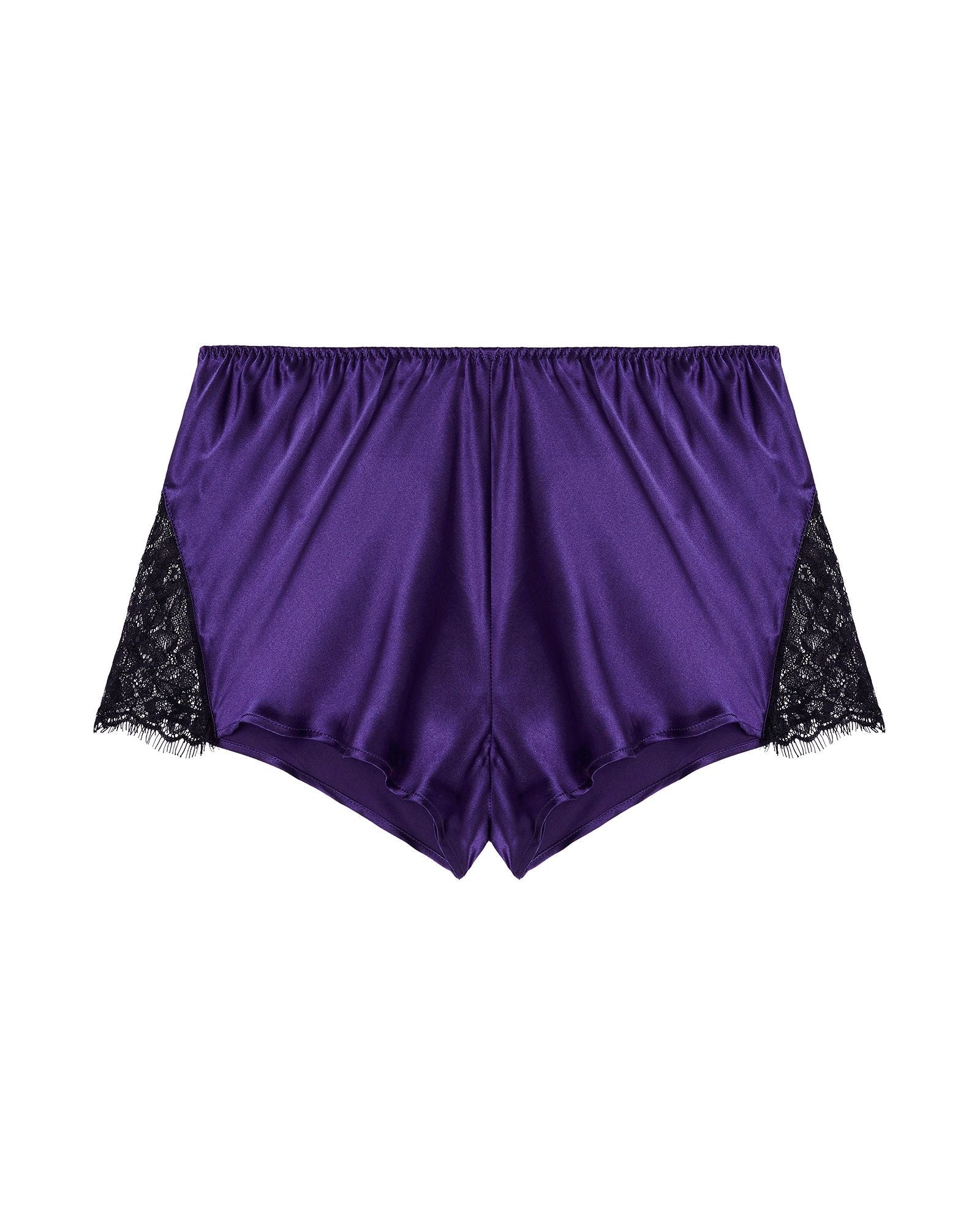 https://s7d2.scene7.com/is/image/Journelle/110460-4259-z?wid=2500&fit=constrain