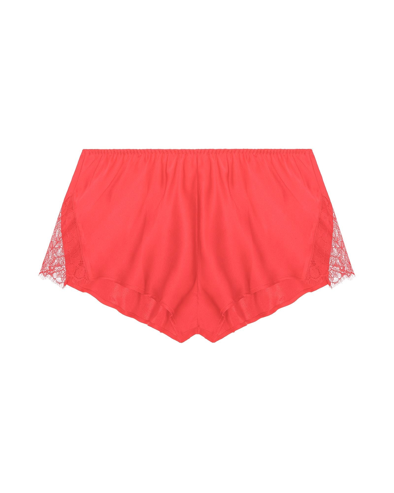 https://s7d2.scene7.com/is/image/Journelle/110460-4343-z?wid=2500&fit=constrain