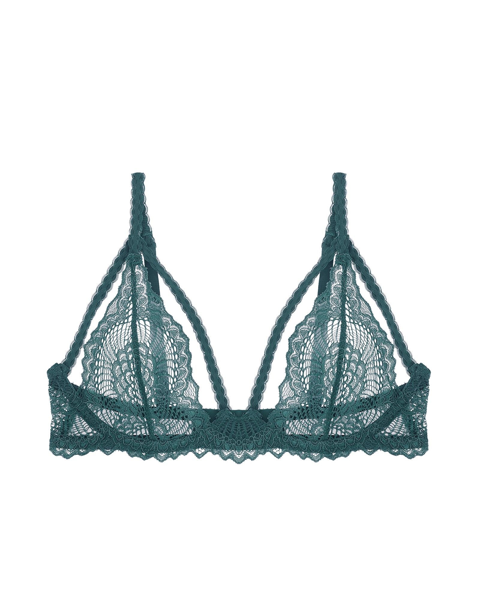 https://s7d2.scene7.com/is/image/Journelle/111806-1217-z?wid=2500&fit=constrain