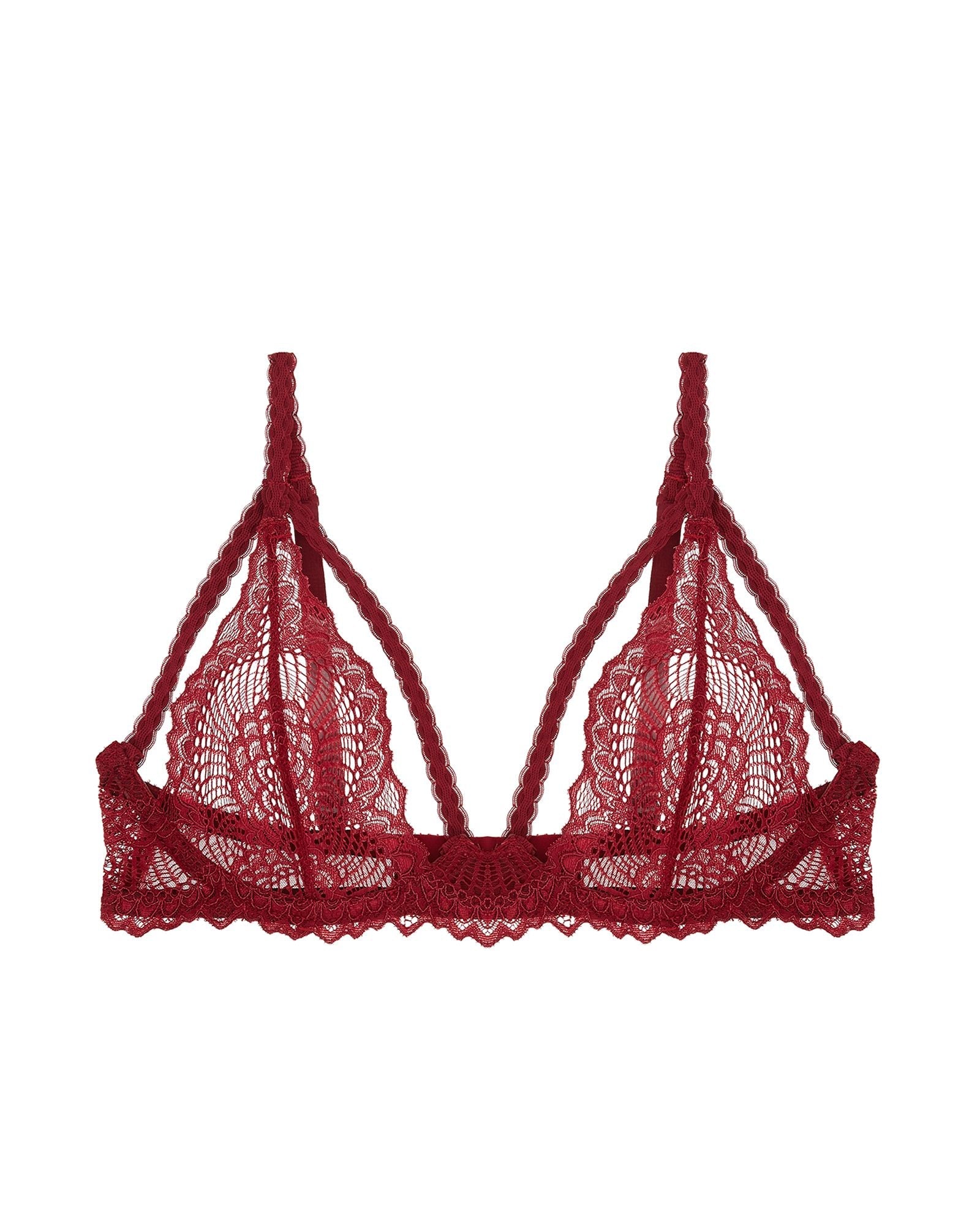 https://s7d2.scene7.com/is/image/Journelle/111806-341-z?wid=2500&fit=constrain