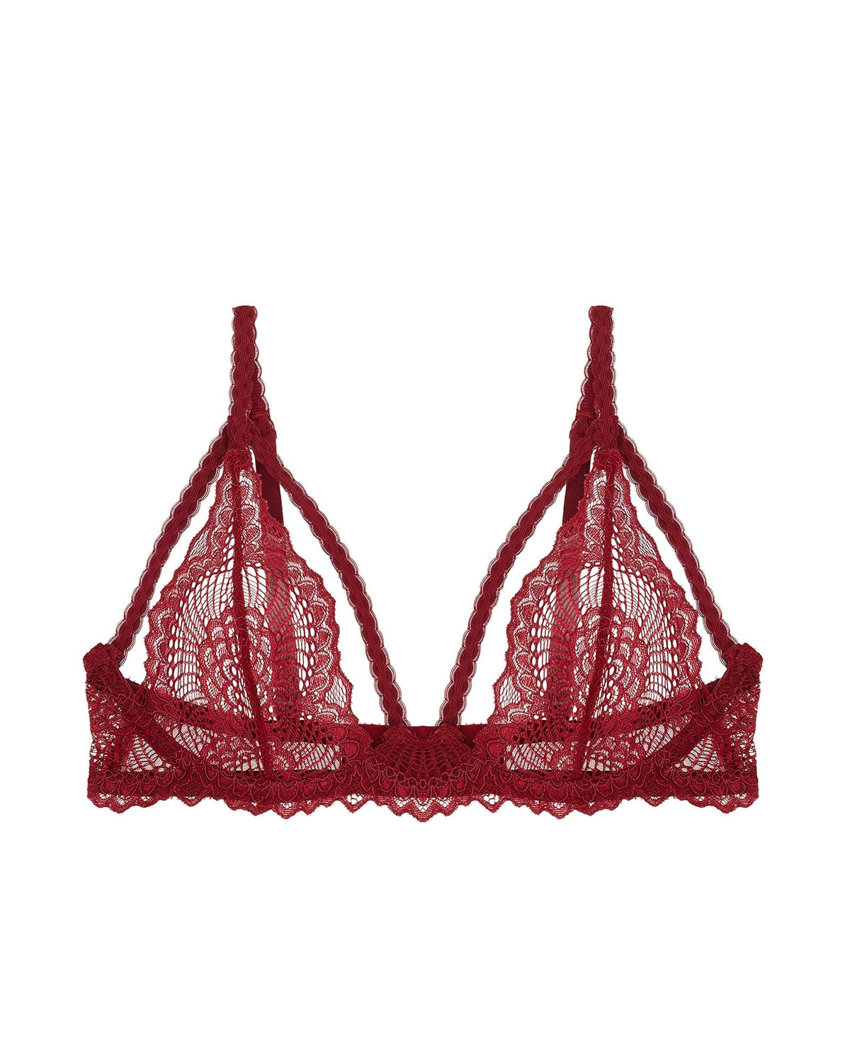https://s7d2.scene7.com/is/image/Journelle/111806-341-z?wid=2500&fit=constrain