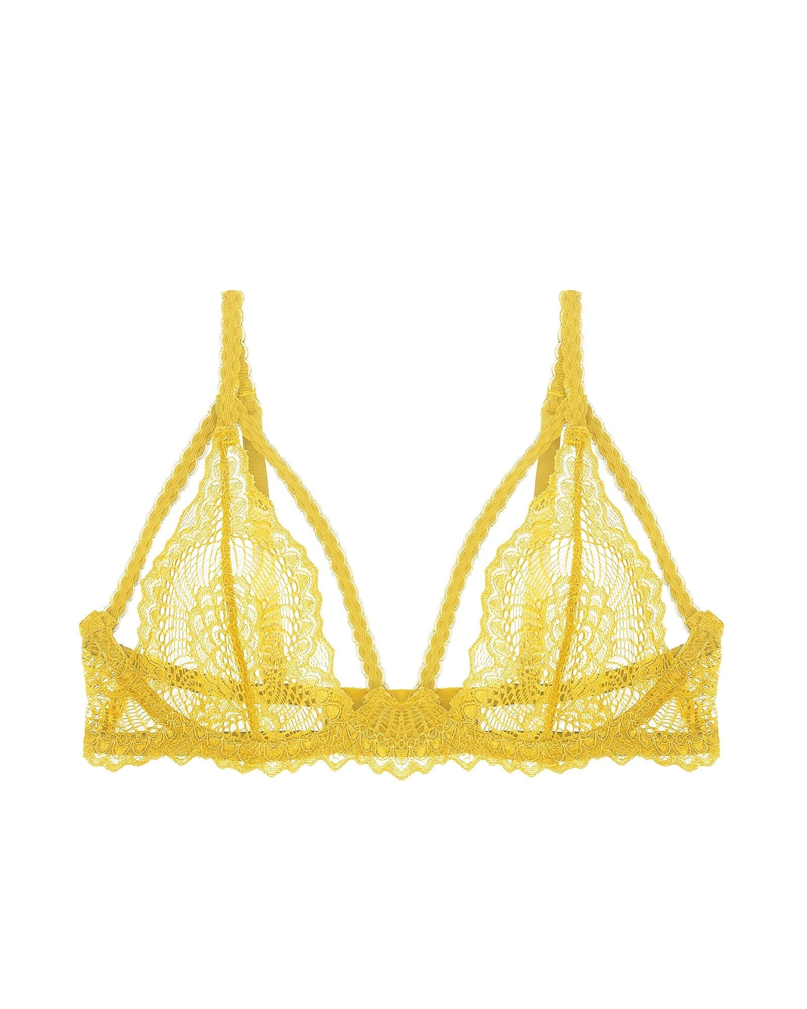 https://s7d2.scene7.com/is/image/Journelle/111806-3704-z?wid=2500&fit=constrain