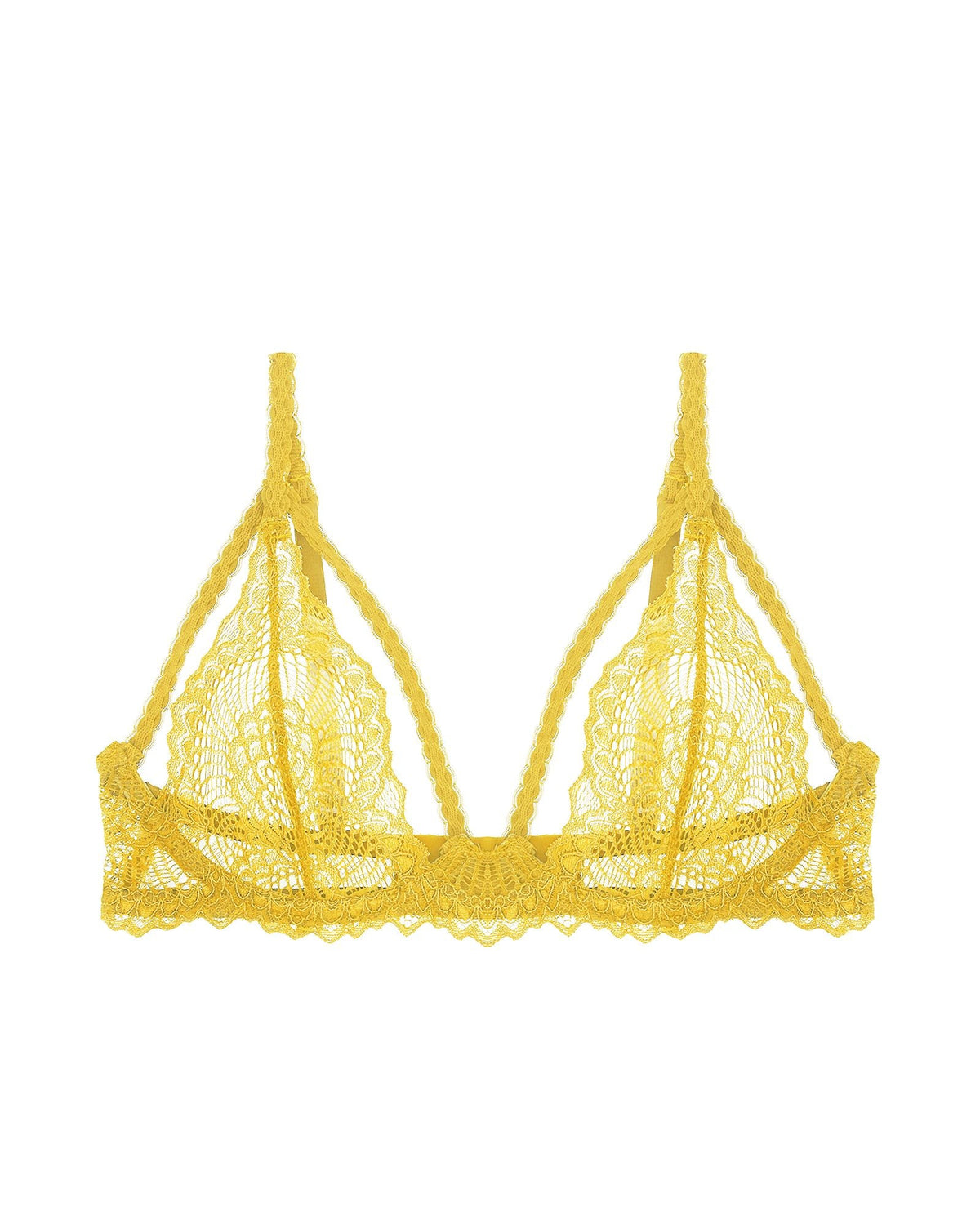 https://s7d2.scene7.com/is/image/Journelle/111806-3704-z?wid=2500&fit=constrain