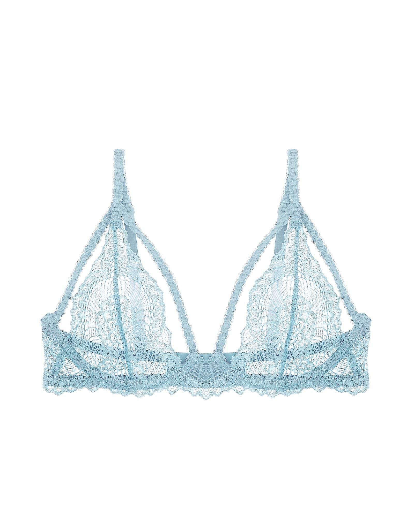 https://s7d2.scene7.com/is/image/Journelle/111806-411-z?wid=2500&fit=constrain