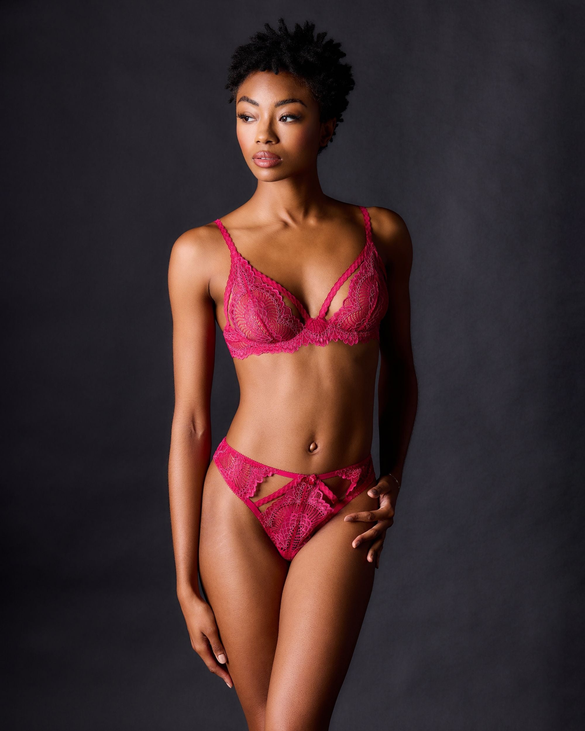 https://s7d2.scene7.com/is/image/Journelle/111806-80-c?wid=2500&fit=constrain