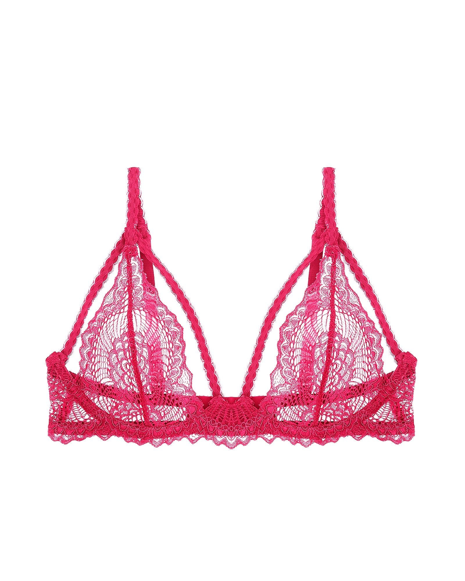 https://s7d2.scene7.com/is/image/Journelle/111806-80-z?wid=2500&fit=constrain
