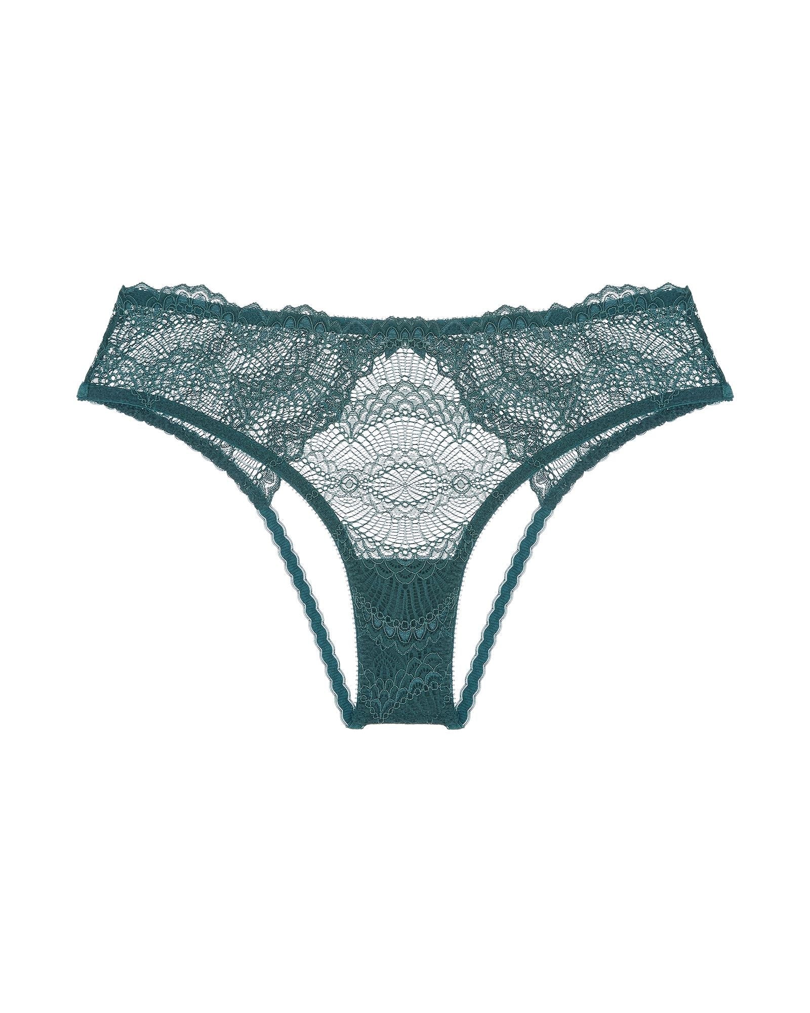 https://s7d2.scene7.com/is/image/Journelle/111811-1217-z?wid=2500&fit=constrain