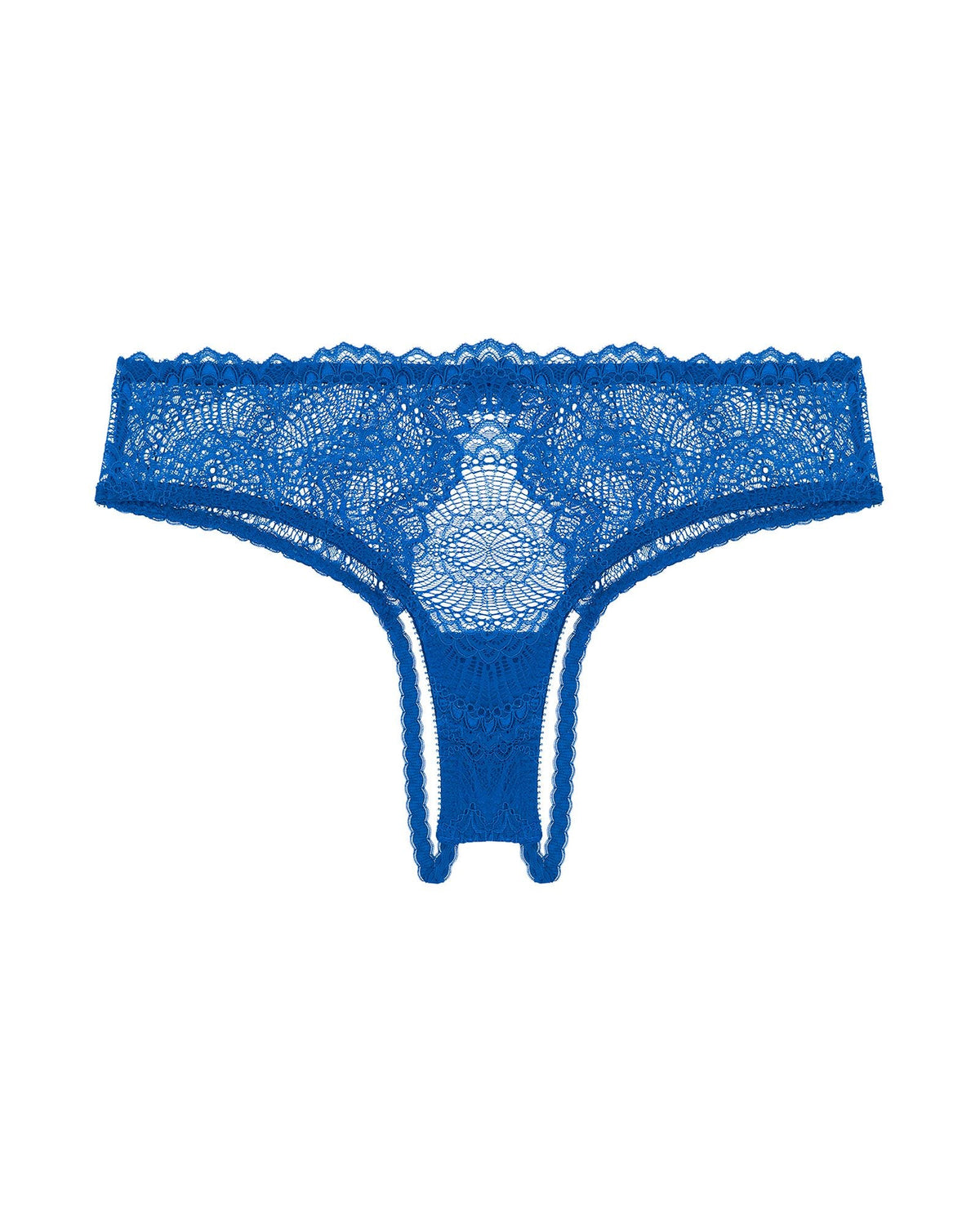 https://s7d2.scene7.com/is/image/Journelle/111811-1453-z?wid=2500&fit=constrain