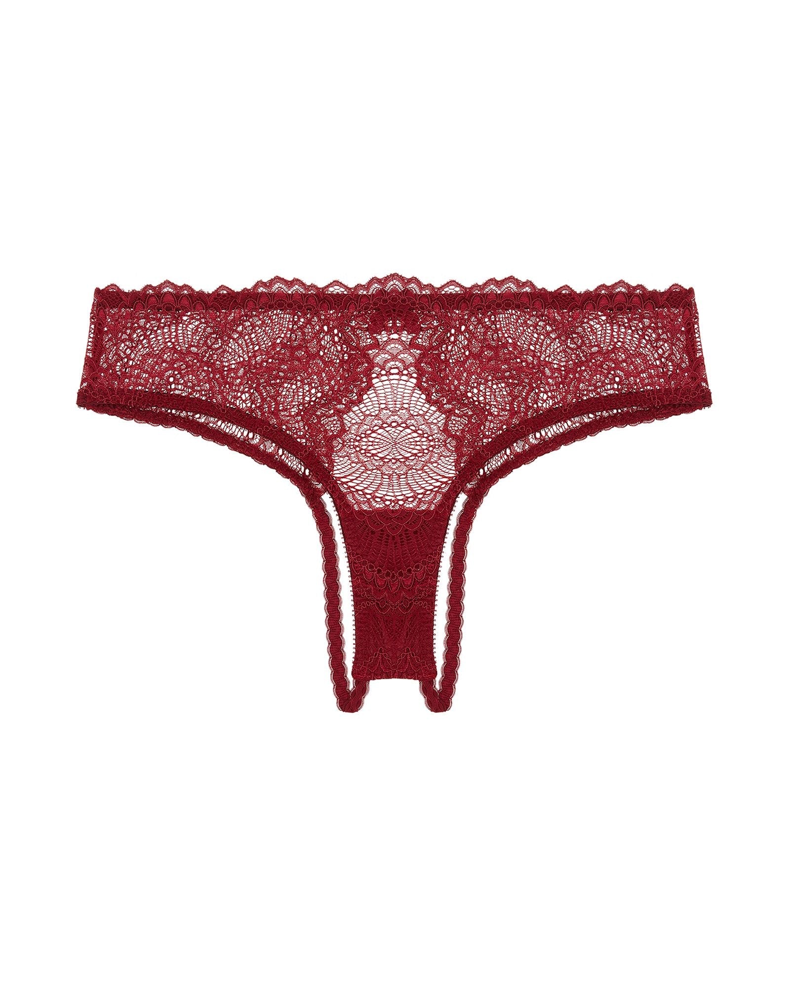 https://s7d2.scene7.com/is/image/Journelle/111811-341-z?wid=2500&fit=constrain