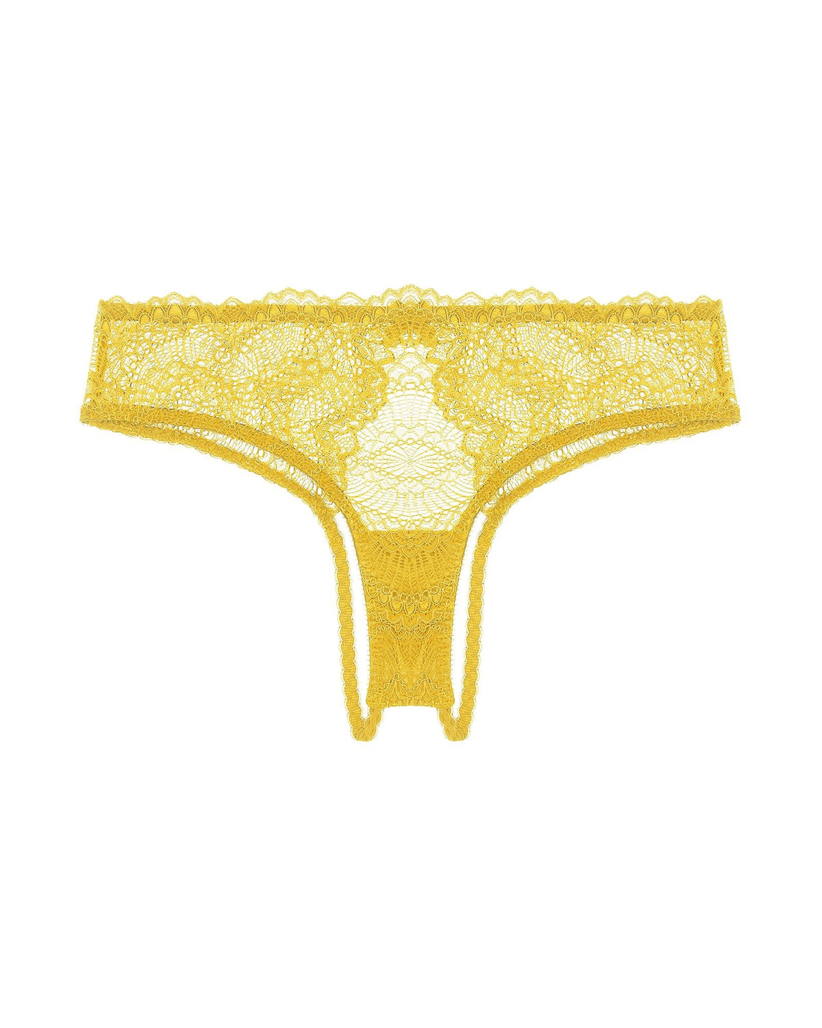 https://s7d2.scene7.com/is/image/Journelle/111811-3704-z?wid=2500&fit=constrain